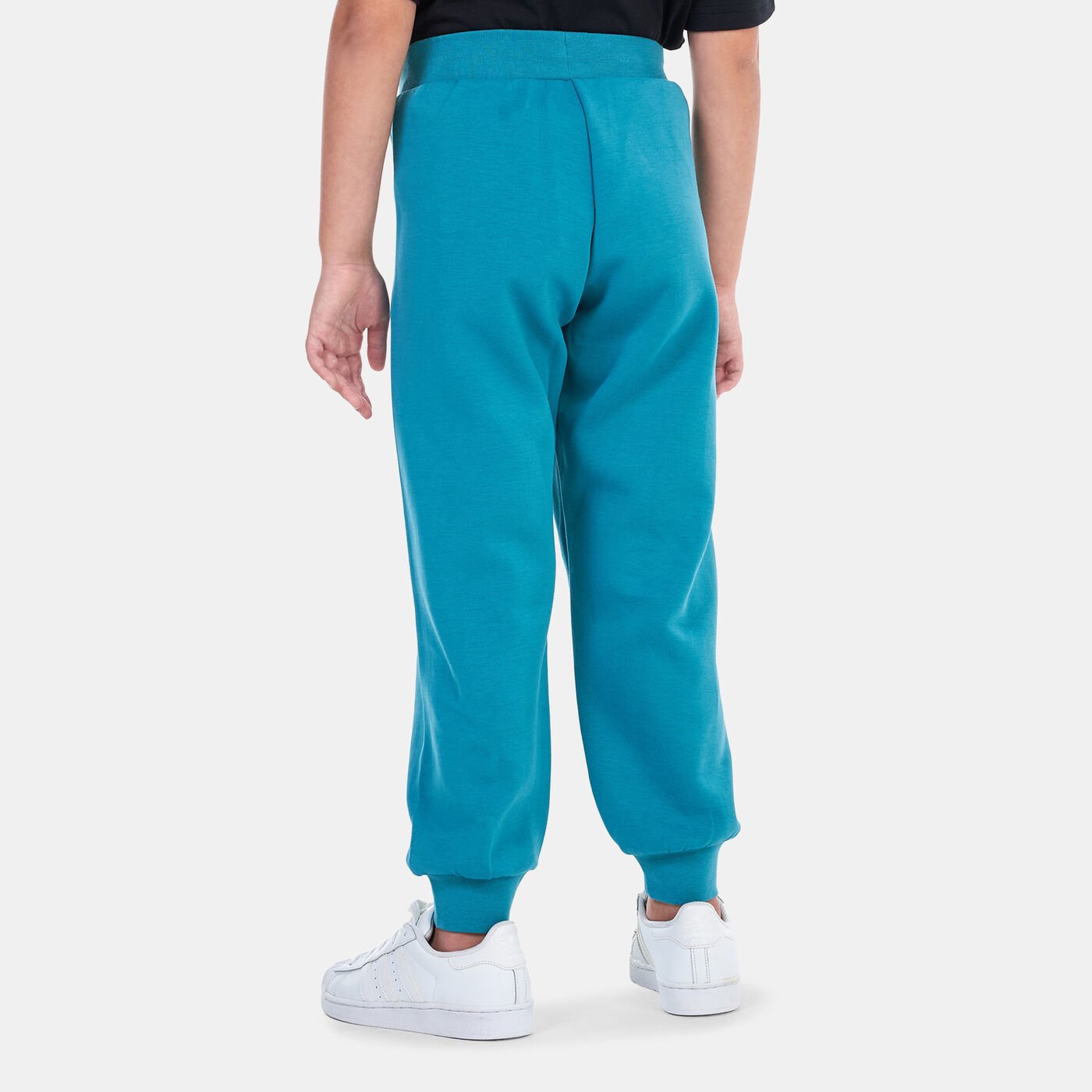 Kids' X Mickey Mouse Track Pants