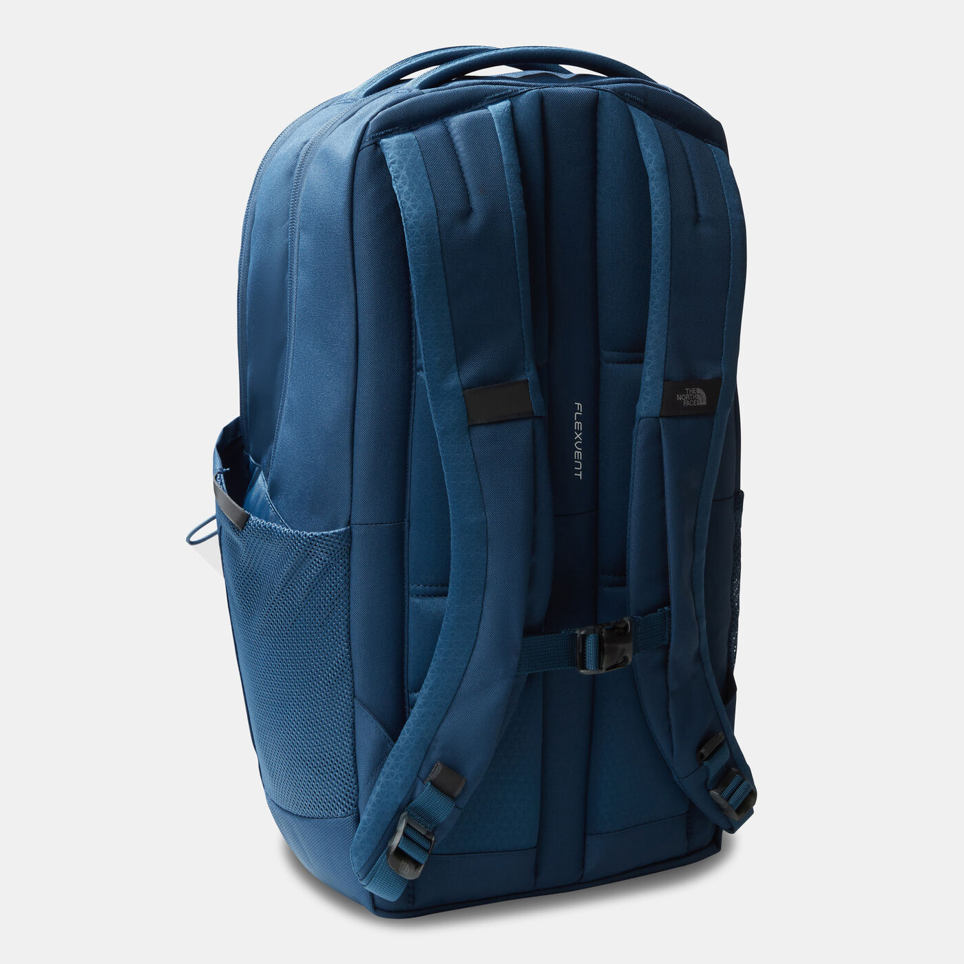 Jester Backpack