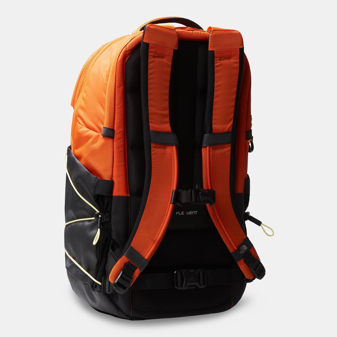 Borealis Backpack