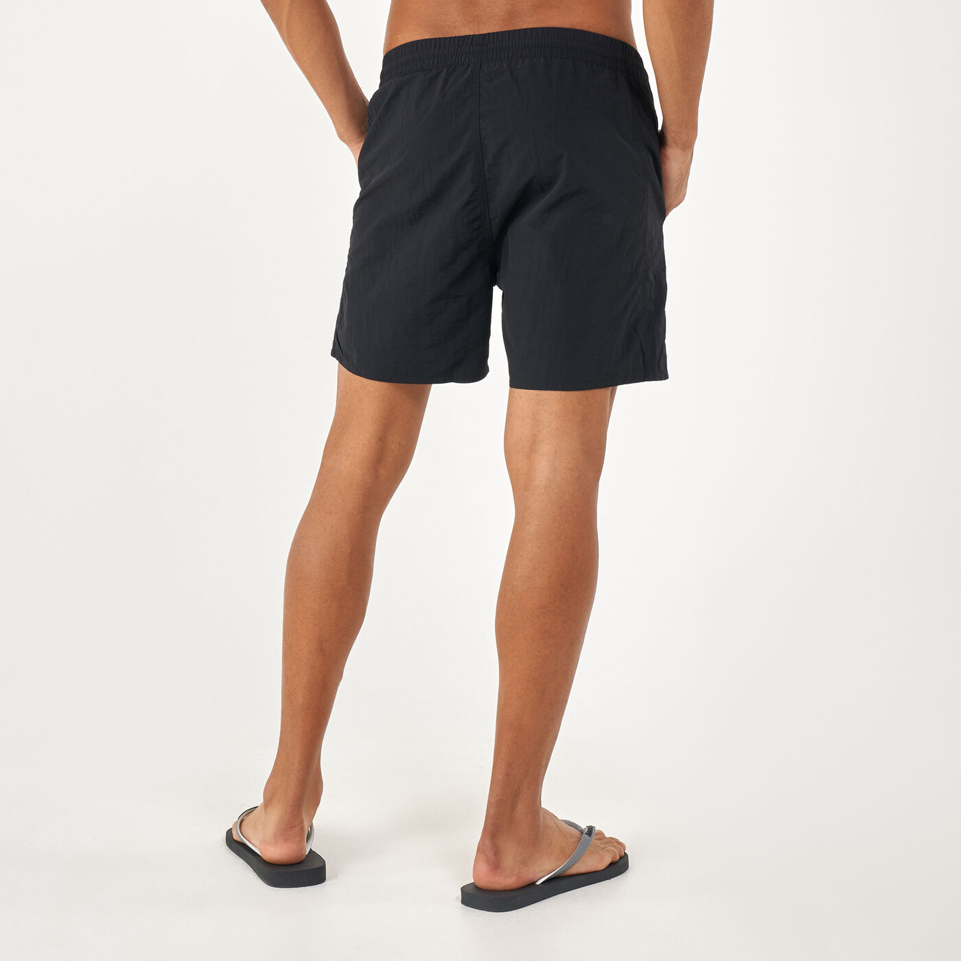 Berryn Swimming Shorts