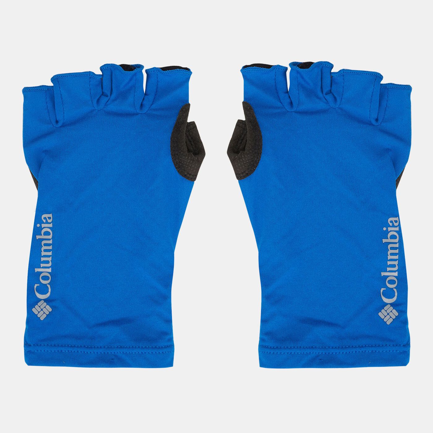 PFG Freezer Zero™ Fingerless Gloves