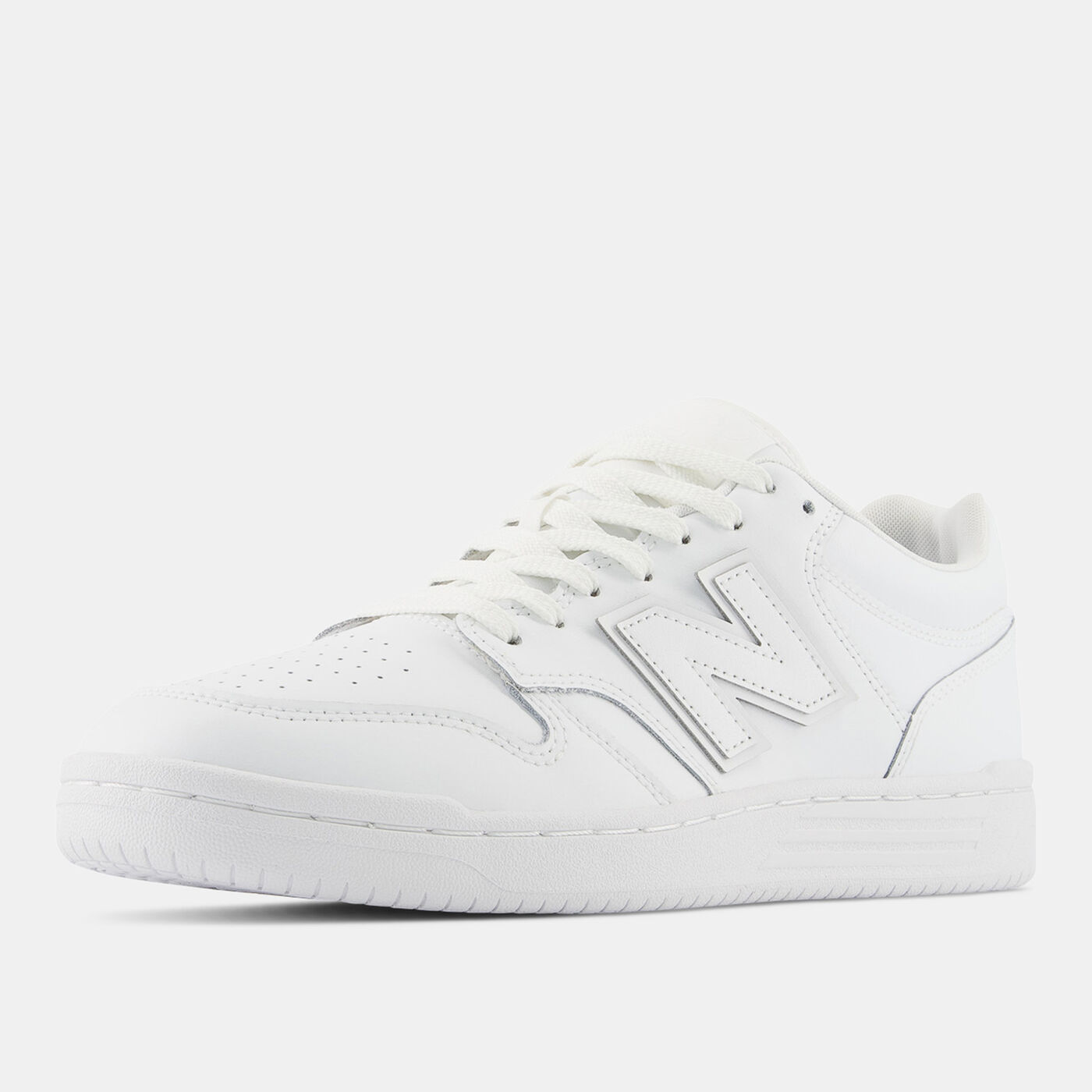 Men's BB480 Shoe