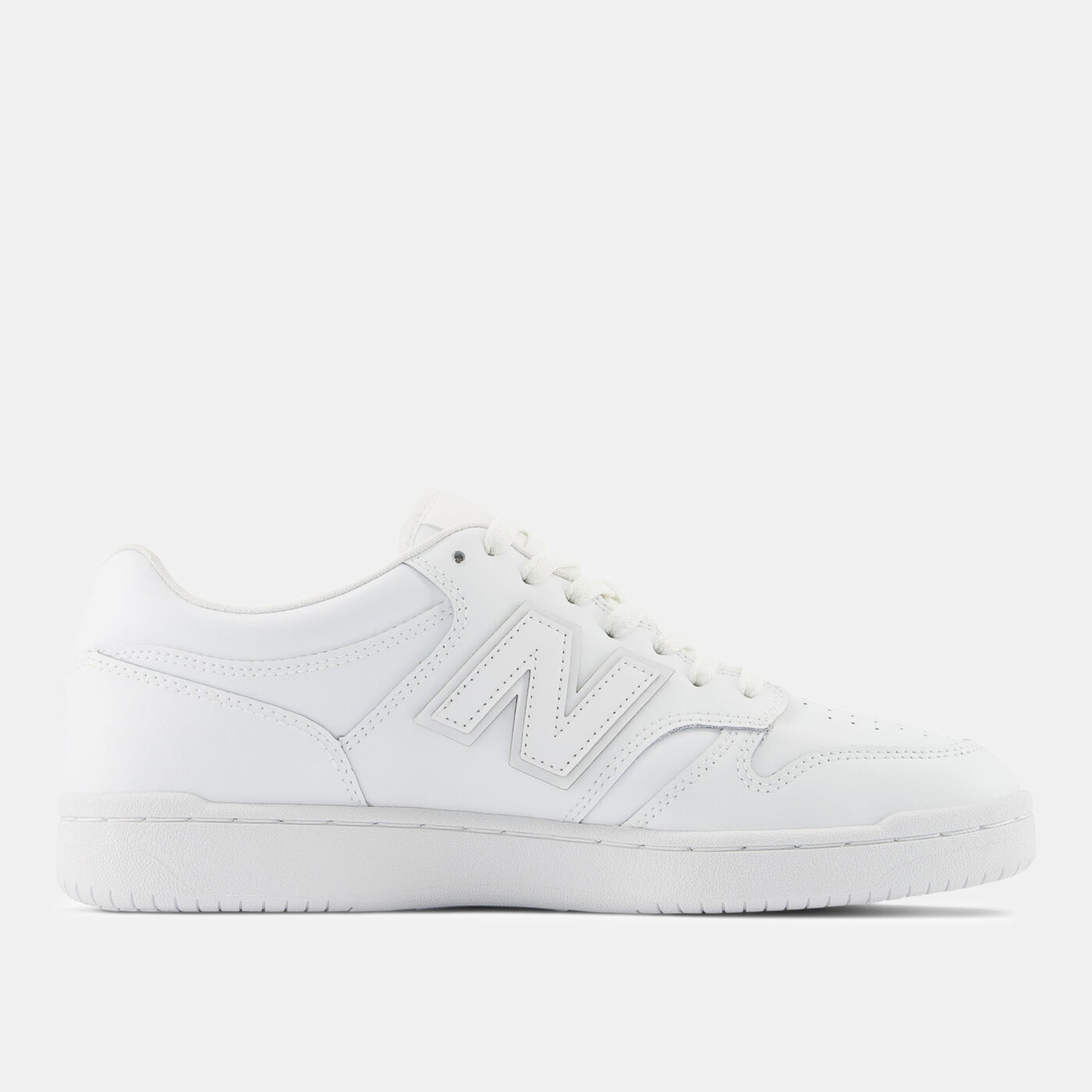 Men's BB480 Shoe