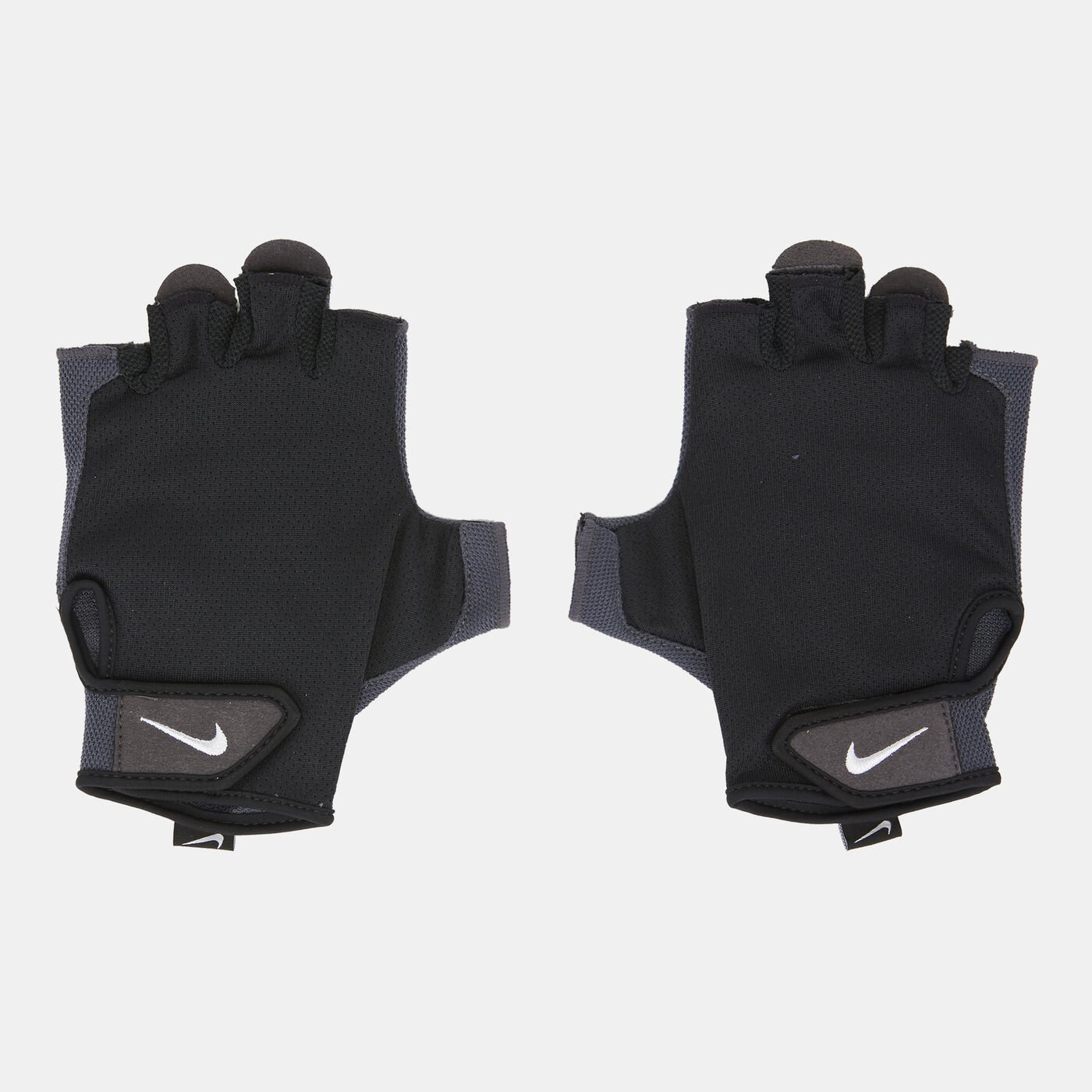 Essential Fitness Gloves