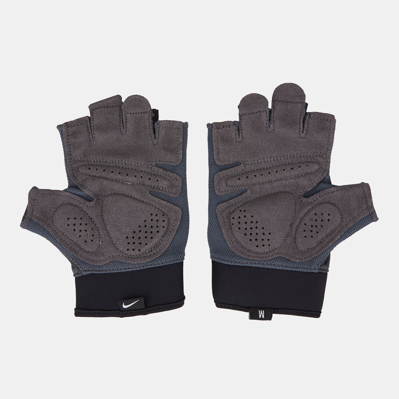 Men's Extreme Fitness Gloves