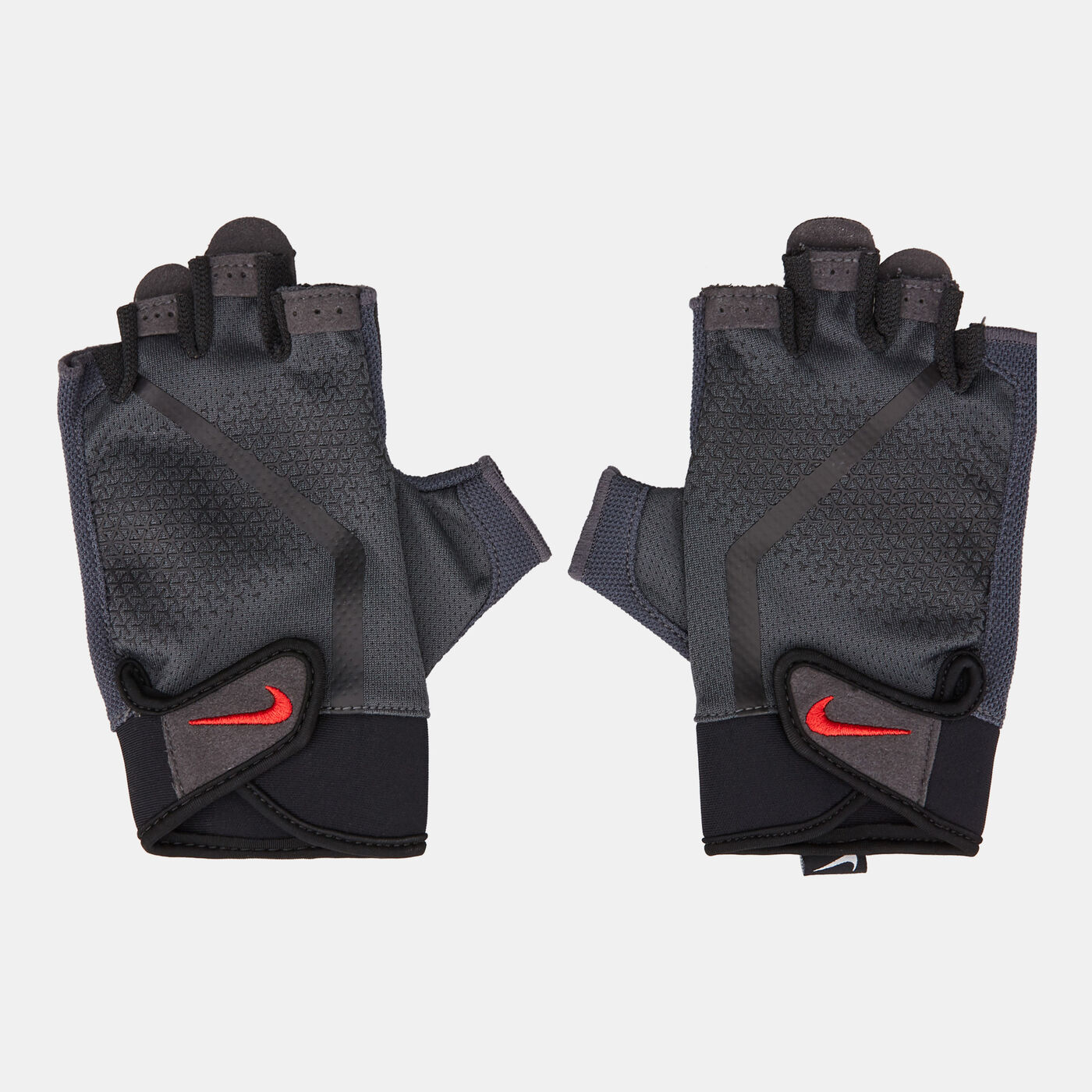 Men's Extreme Fitness Gloves