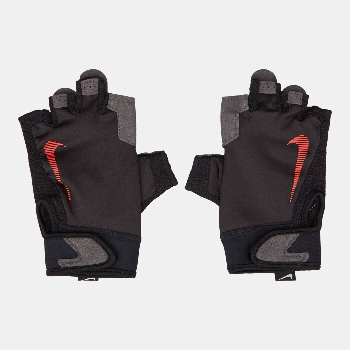 Ultimate Fitness Gym Gloves - M