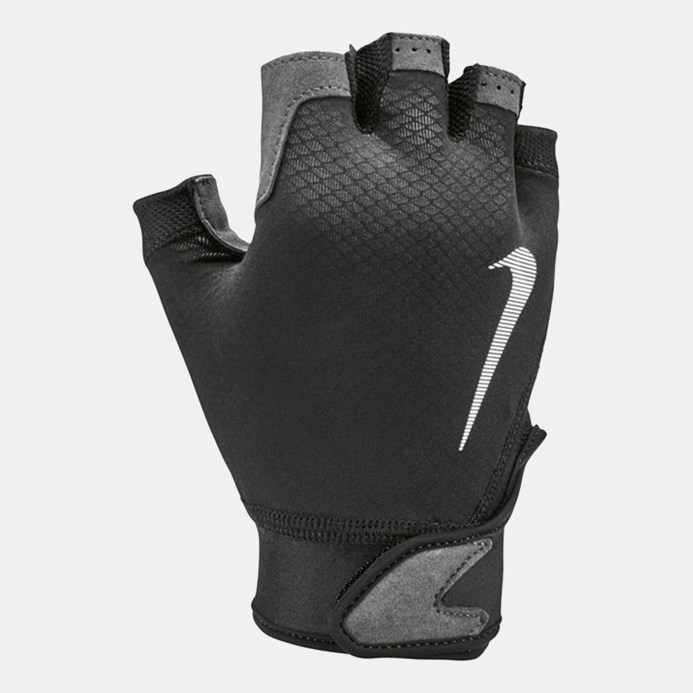 Gym Ultimate Fitness Gloves (Small)