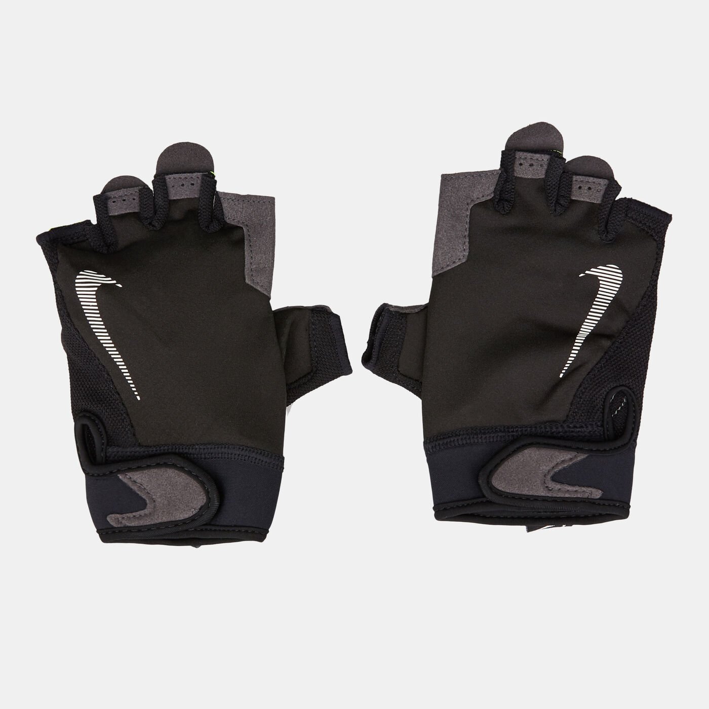 Ultimate Fitness Gloves