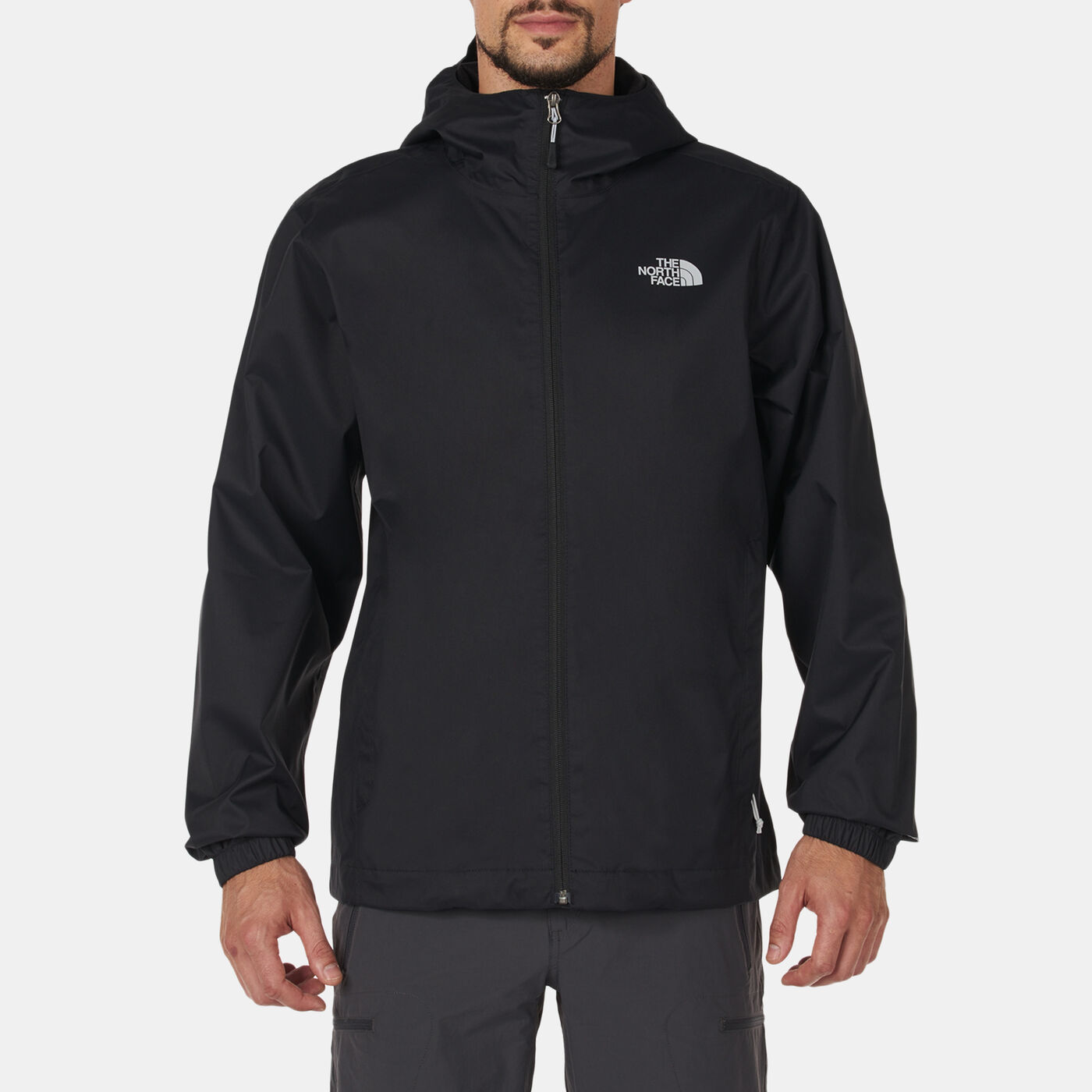 Quest Jacket