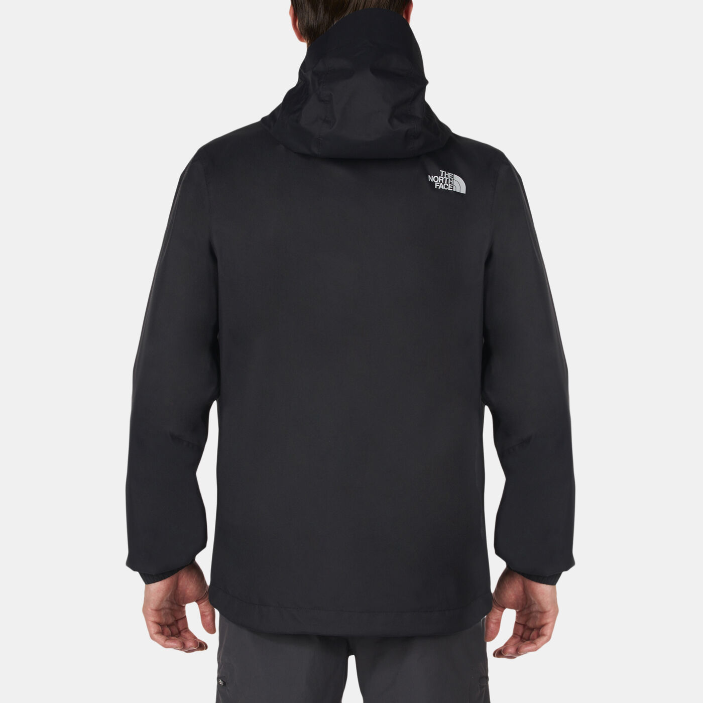 Quest Jacket