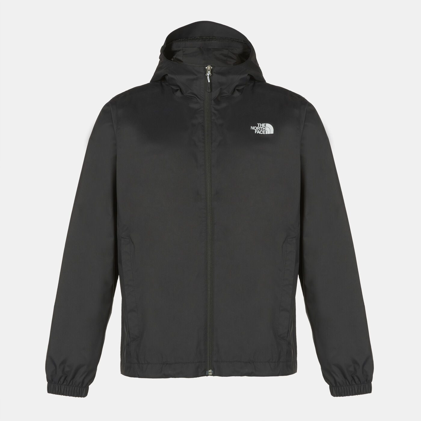 Quest Jacket