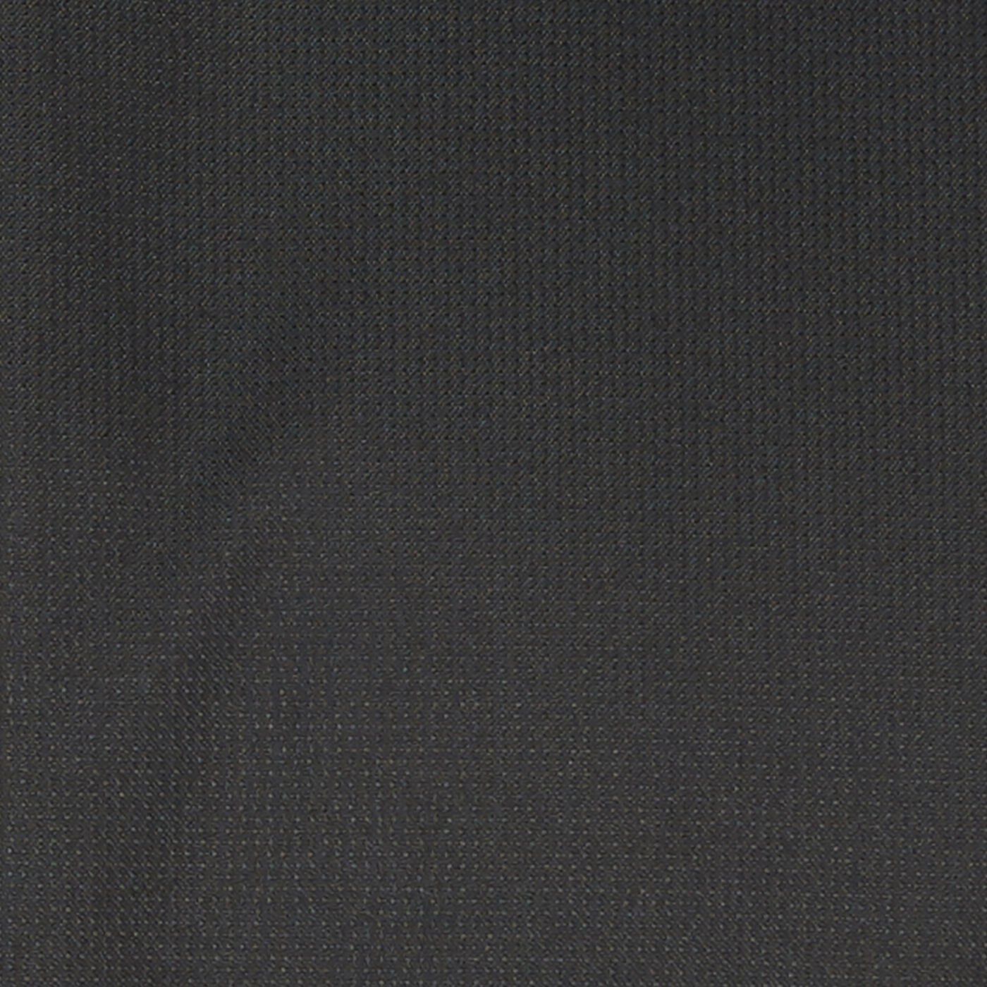 Quest Jacket