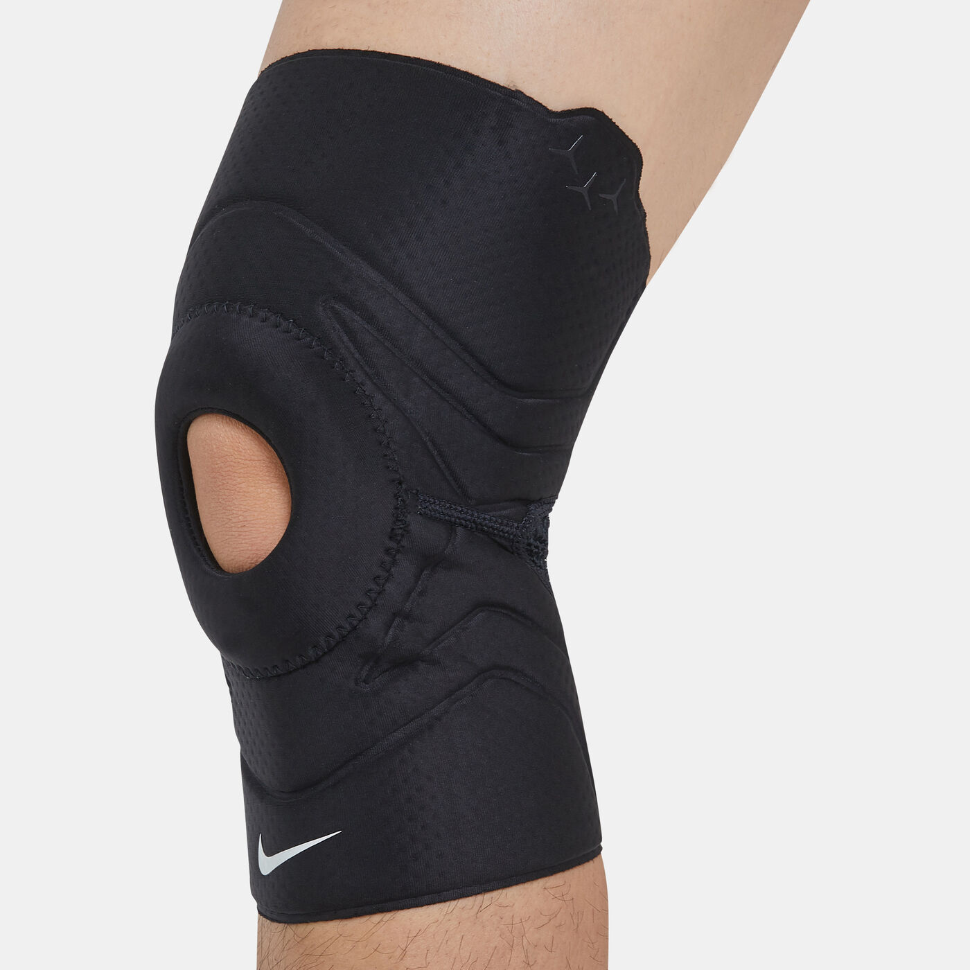 Pro Open Patella 3.0 Knee Sleeve