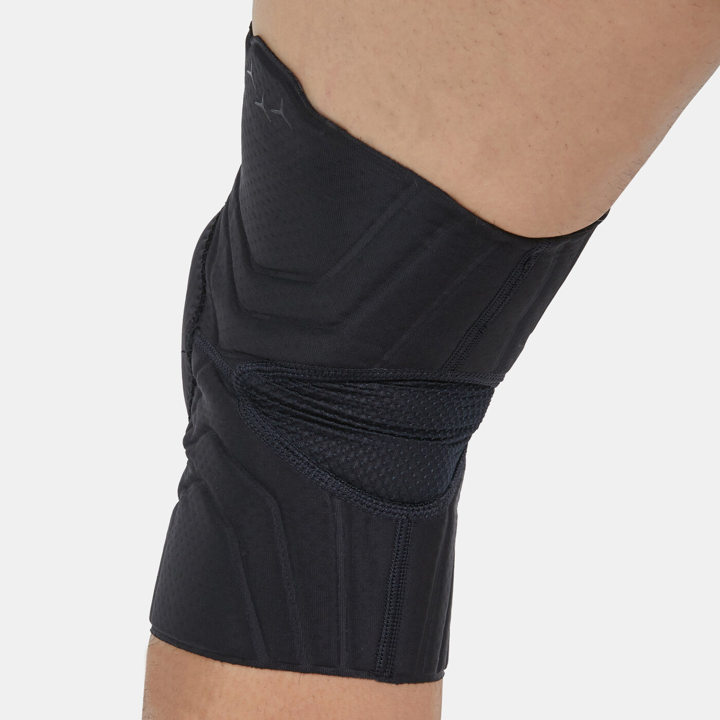 Pro Open Patella 3.0 Knee Sleeve