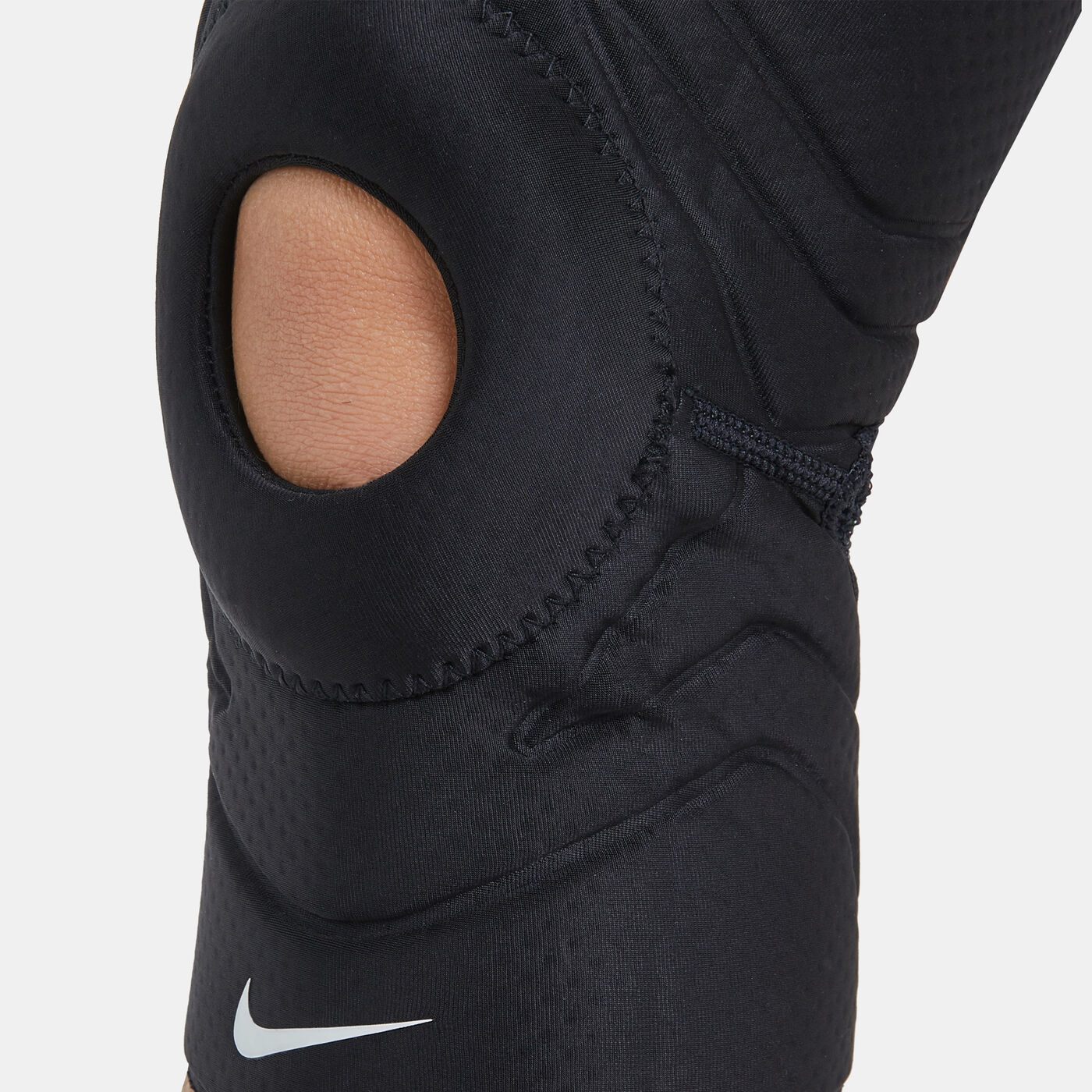 Pro Open Patella 3.0 Knee Sleeve