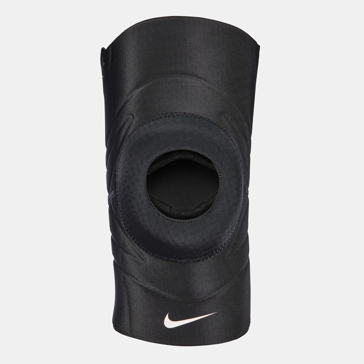 Pro Open Patella Knee Sleeve 3.0