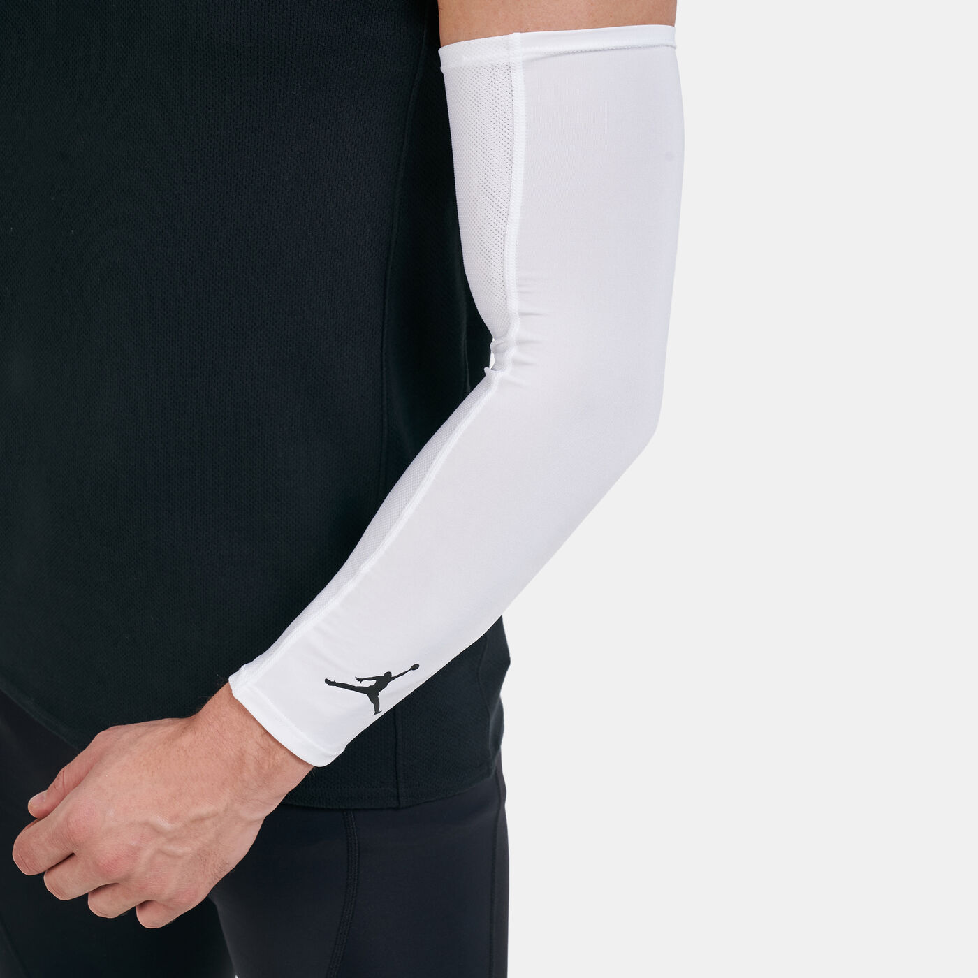 Shooter Arm Sleeves