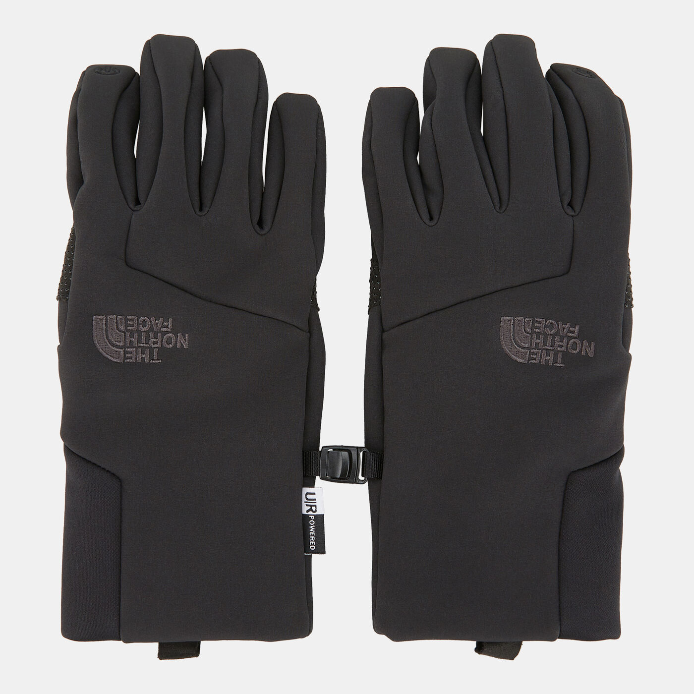 Women's Apex+ Etip™ Gloves