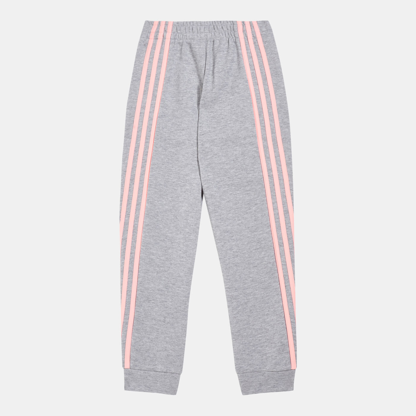 Kids' 3-Stripes Sweatpants