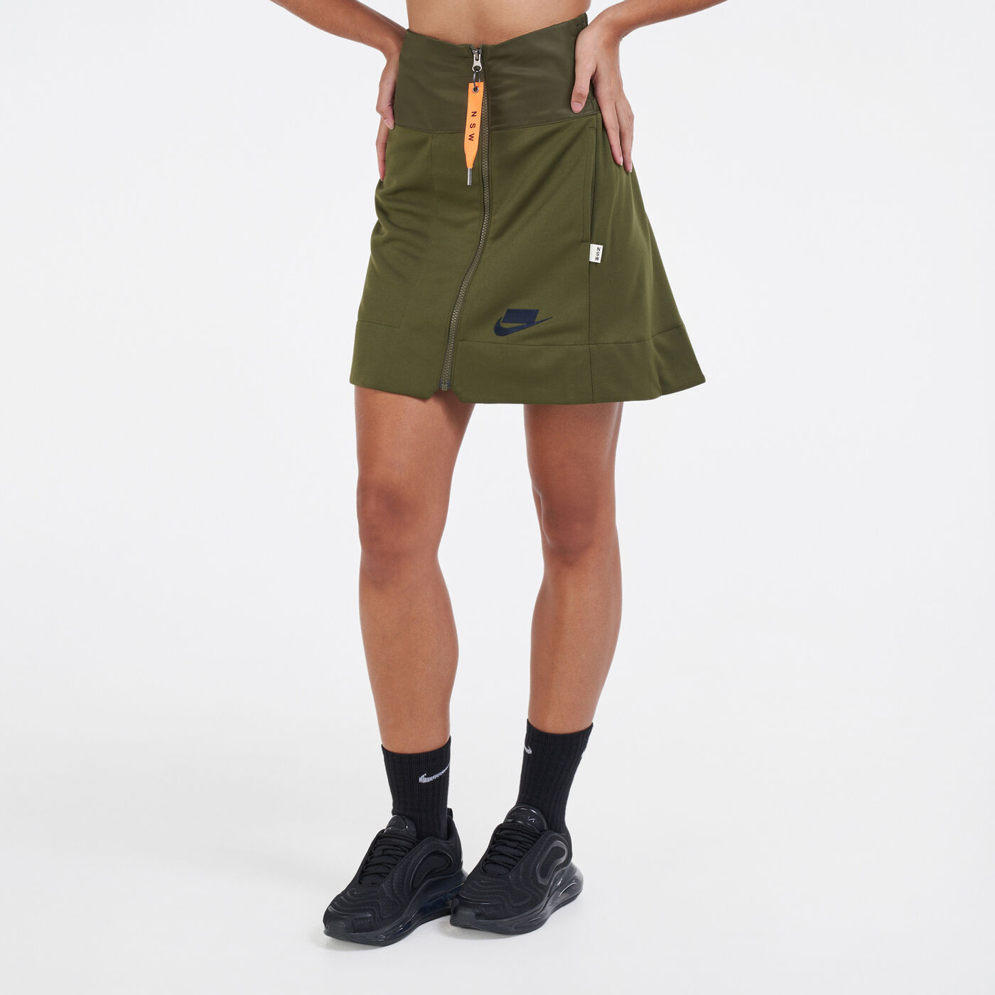 Women's Sportswear NSW Skirt