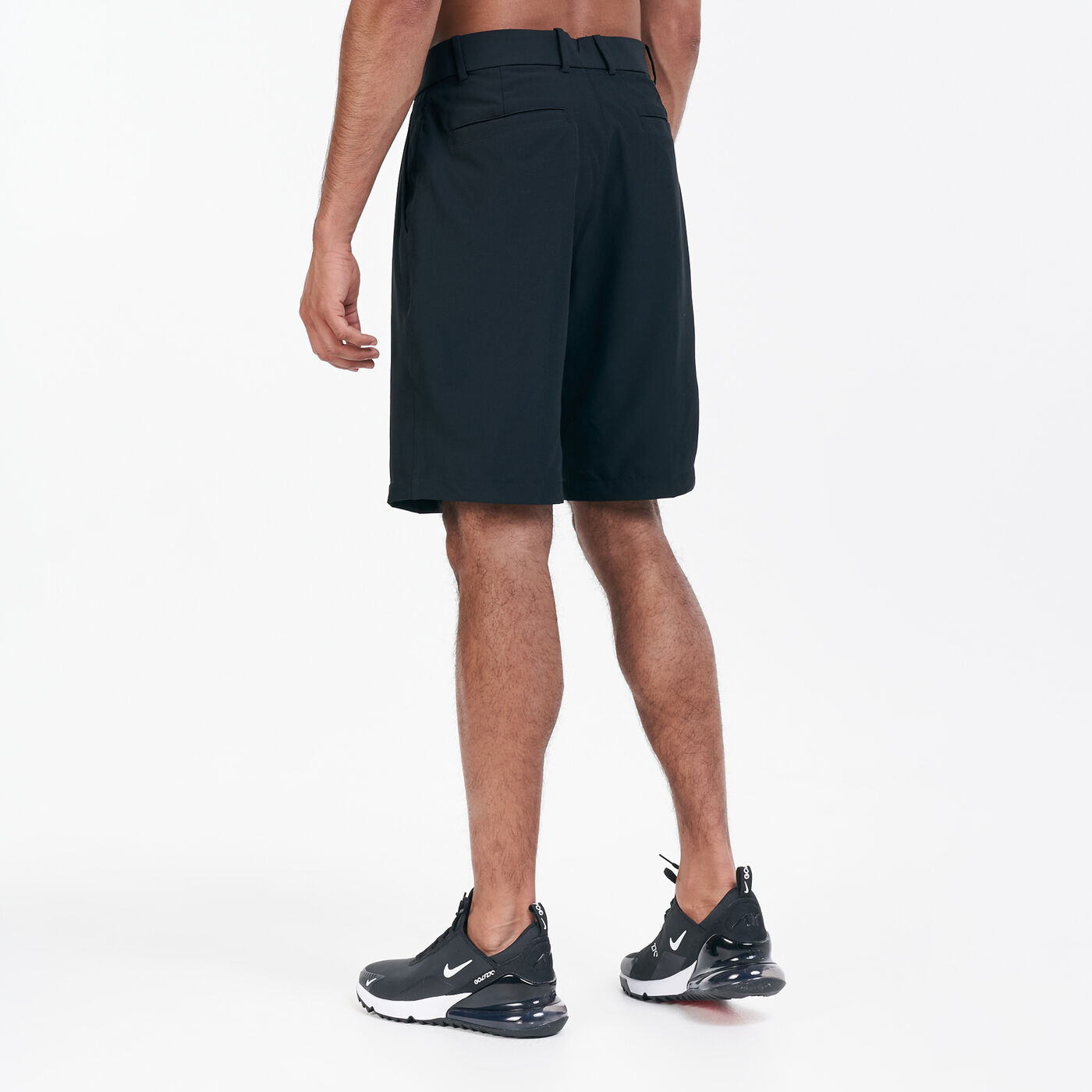 Men's Dri-FIT Shorts