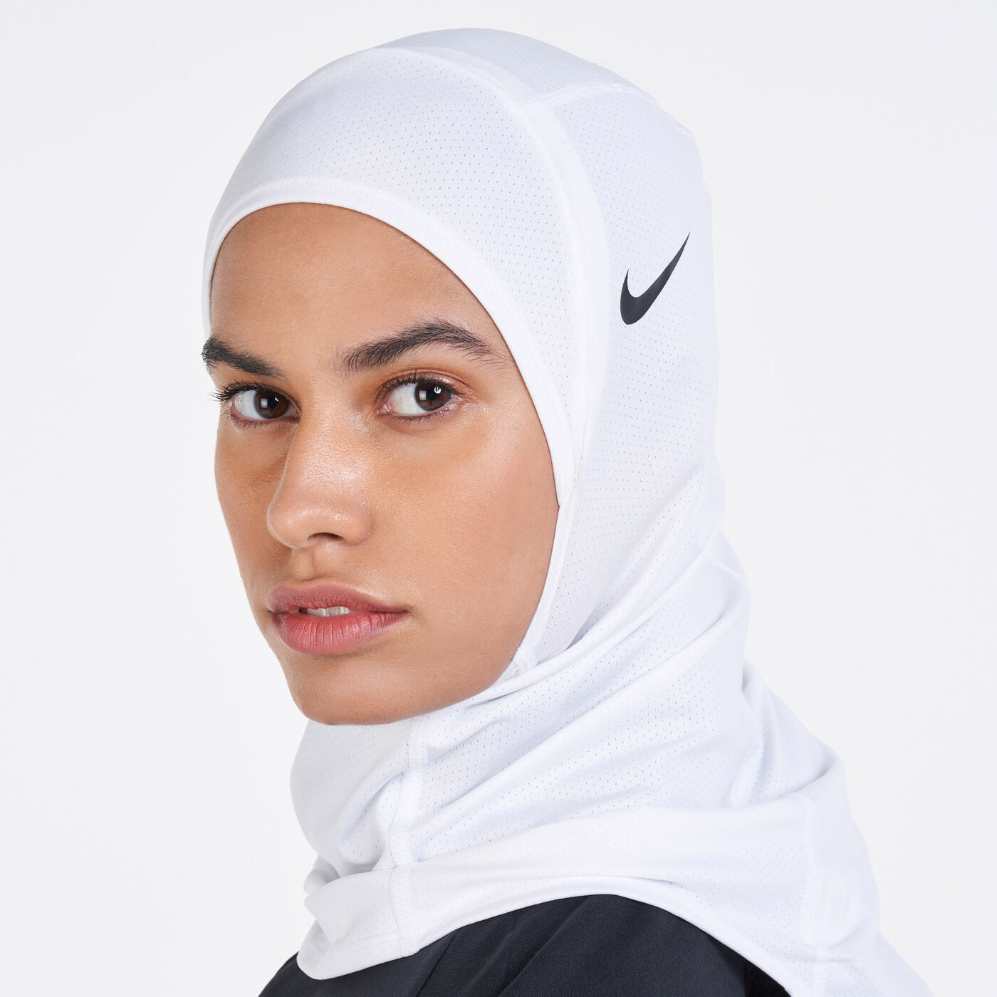 Women's Pro 2.0 Hijab