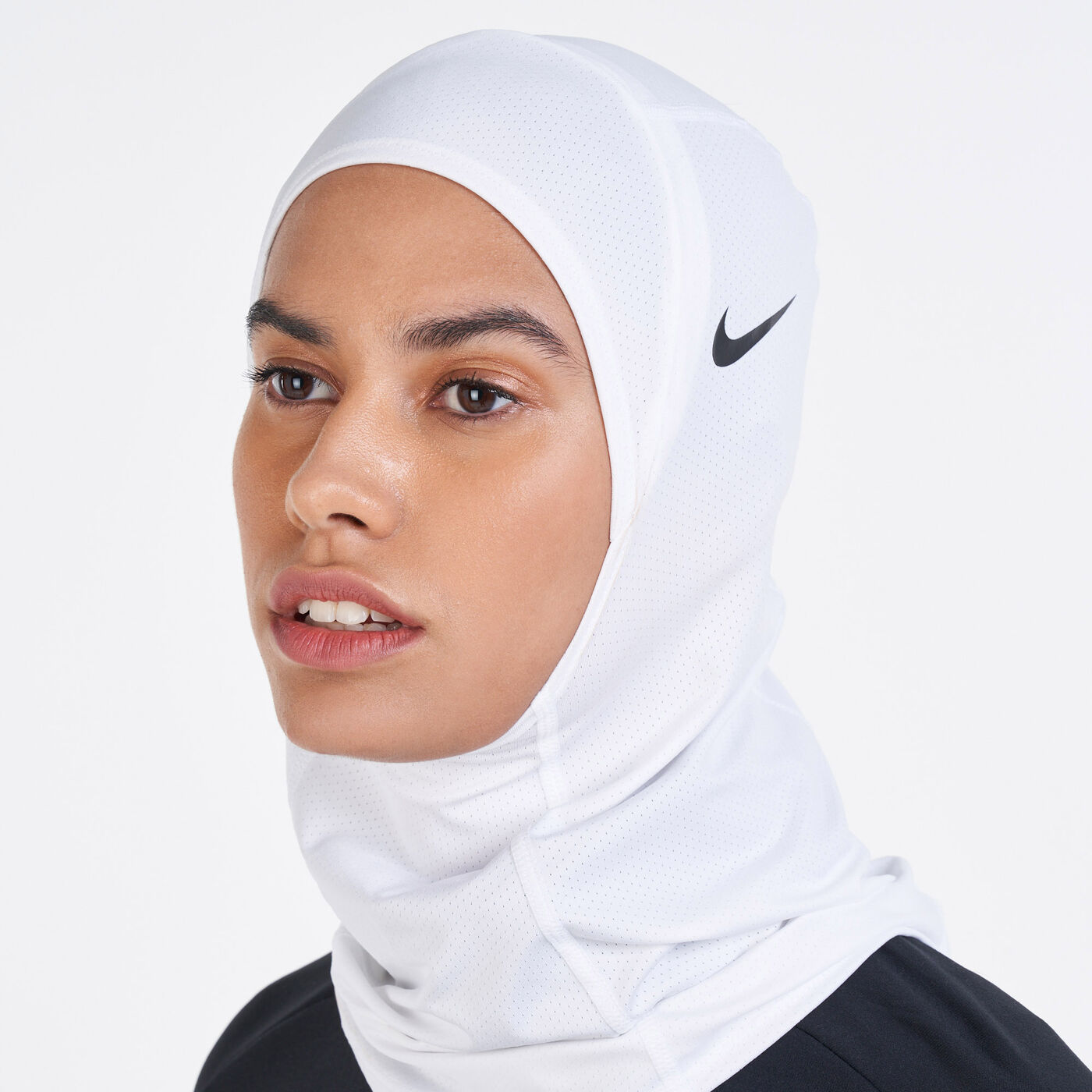 Women's Pro 2.0 Hijab