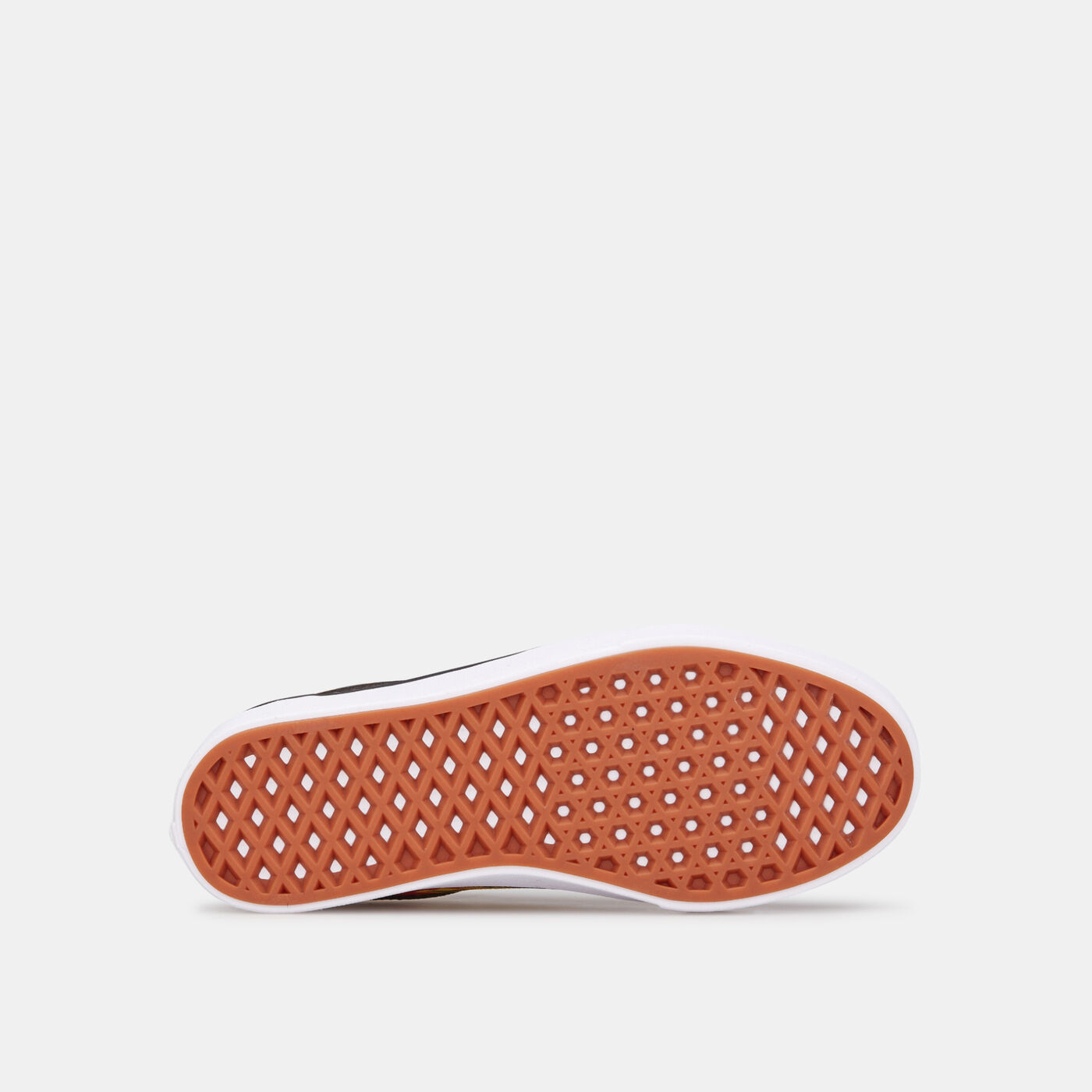 Kids' ComfyCush Old Skool Shoe