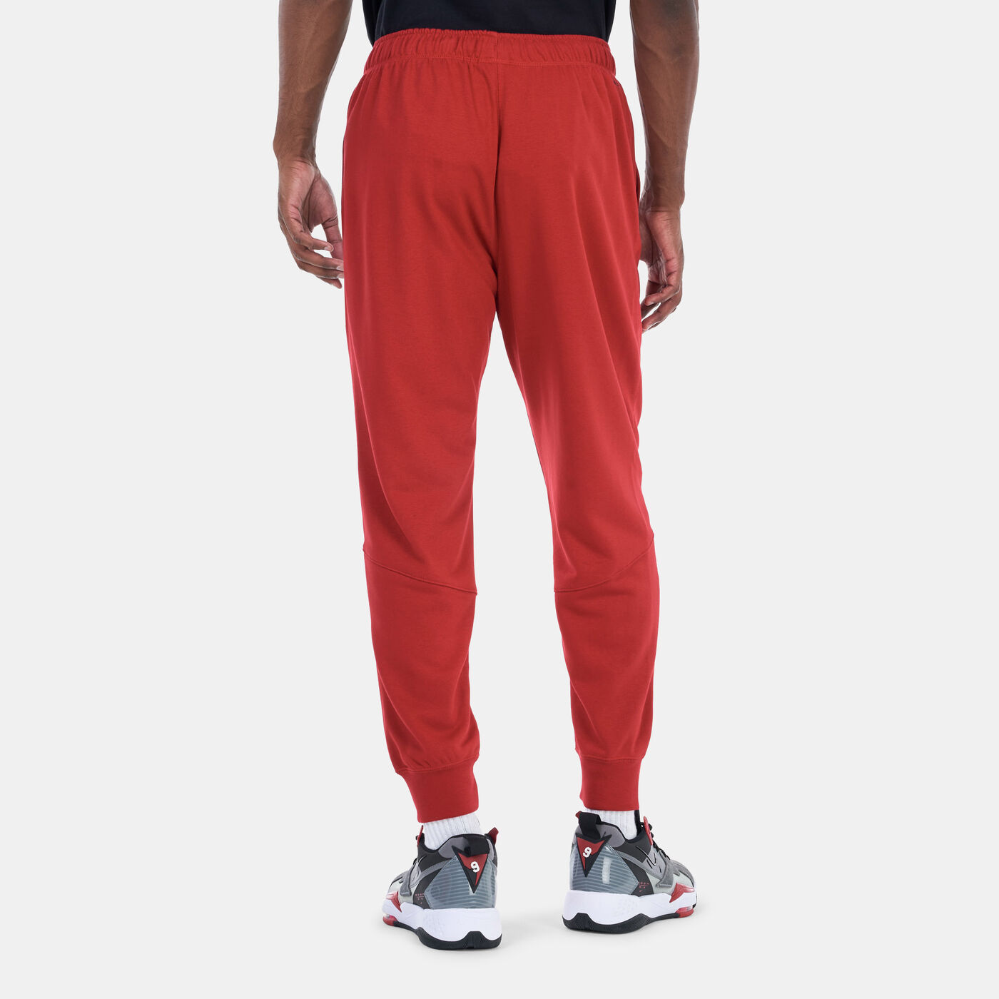 Men's Dri-FIT Sport Fleece Pants