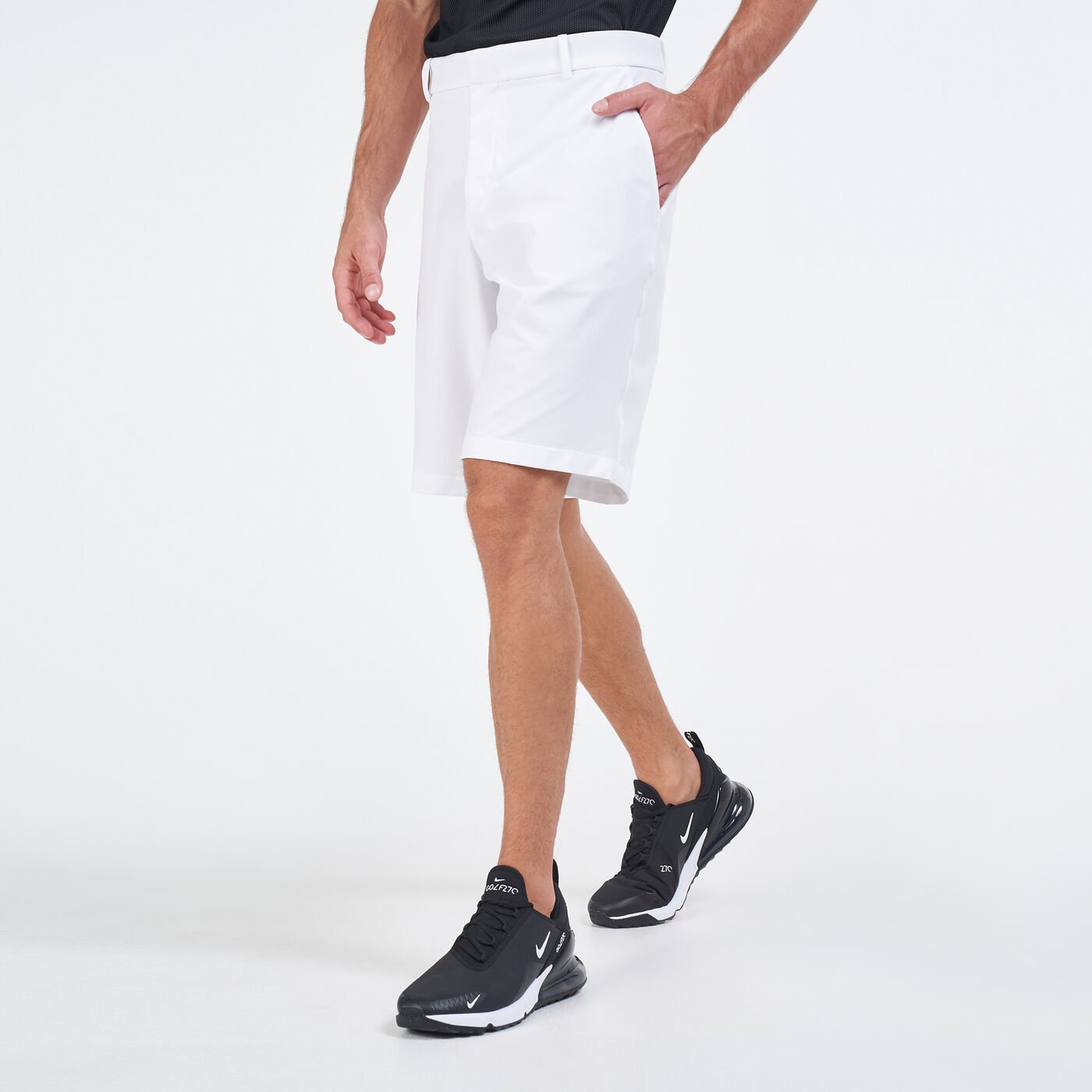 Men's Dri-FIT Shorts