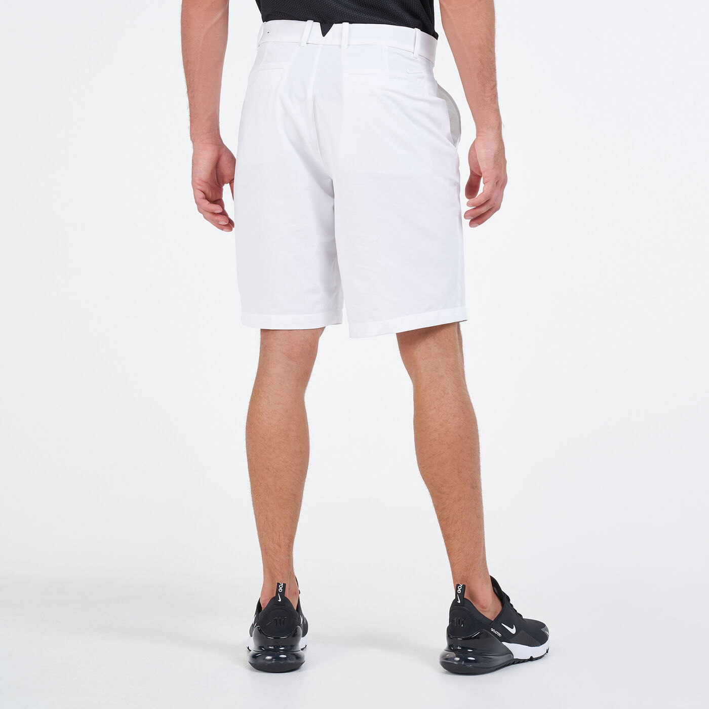 Men's Dri-FIT Shorts