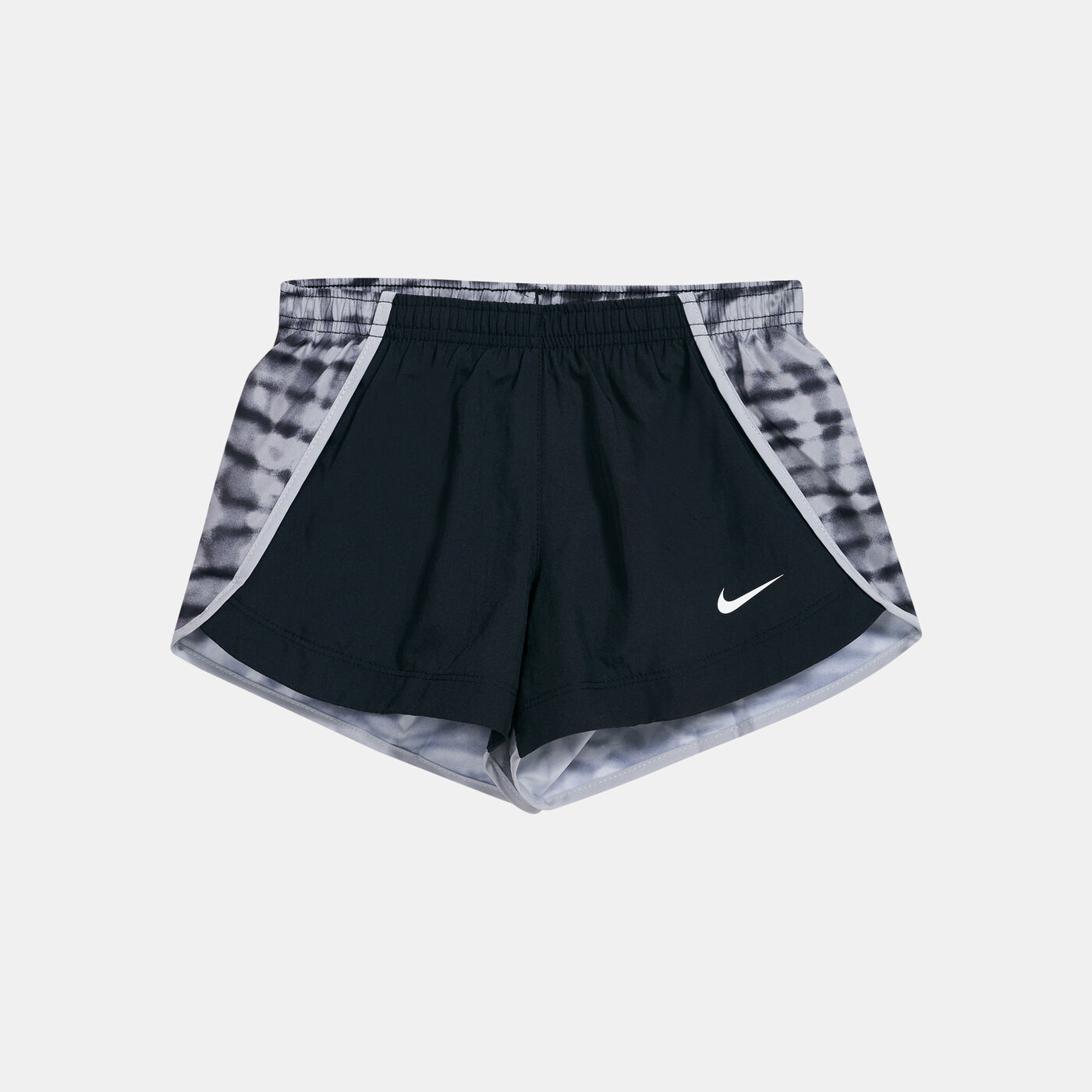 Kids' Dri-FIT Sprinter Shorts