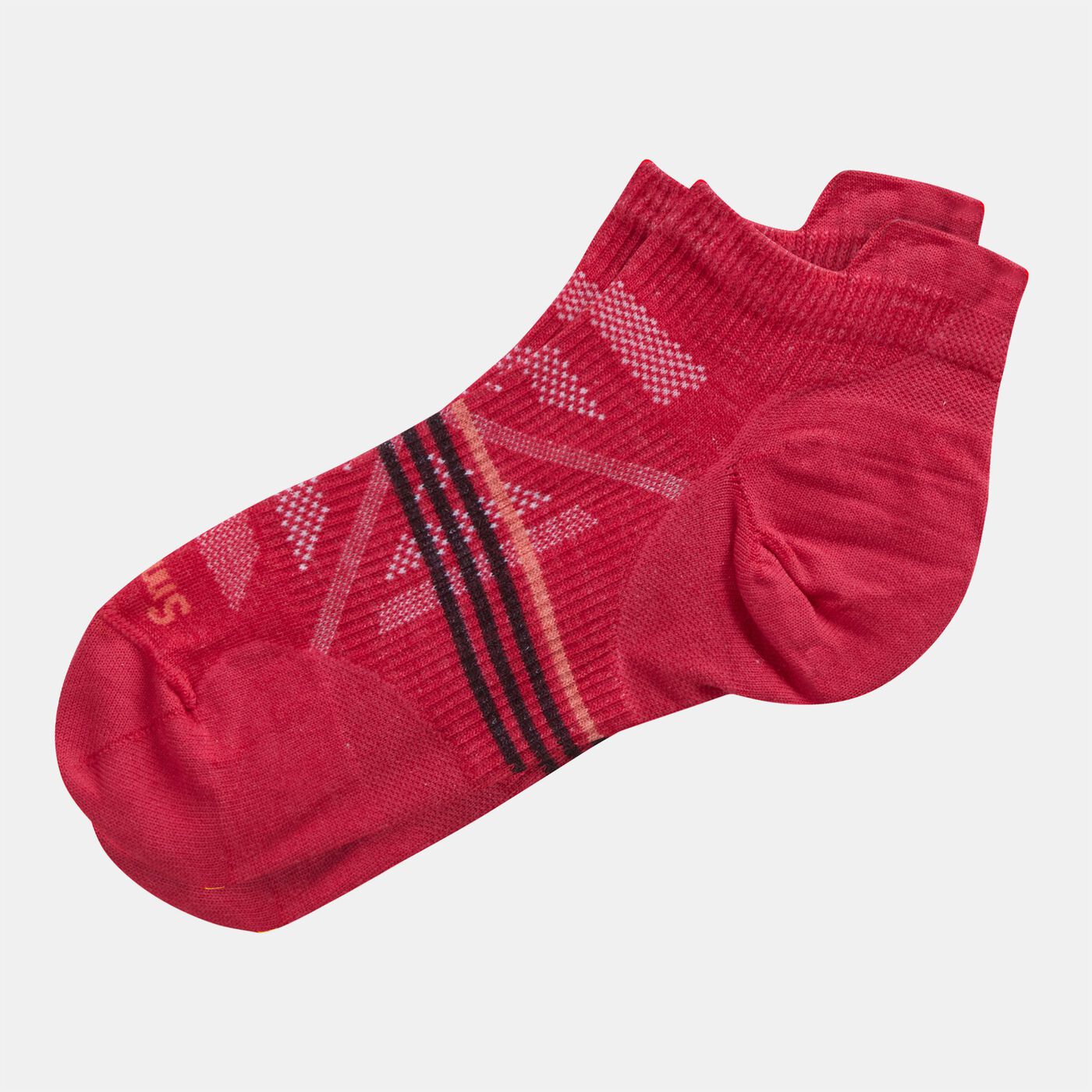 Women's PHD Outdoor Ultra Light Micro Socks