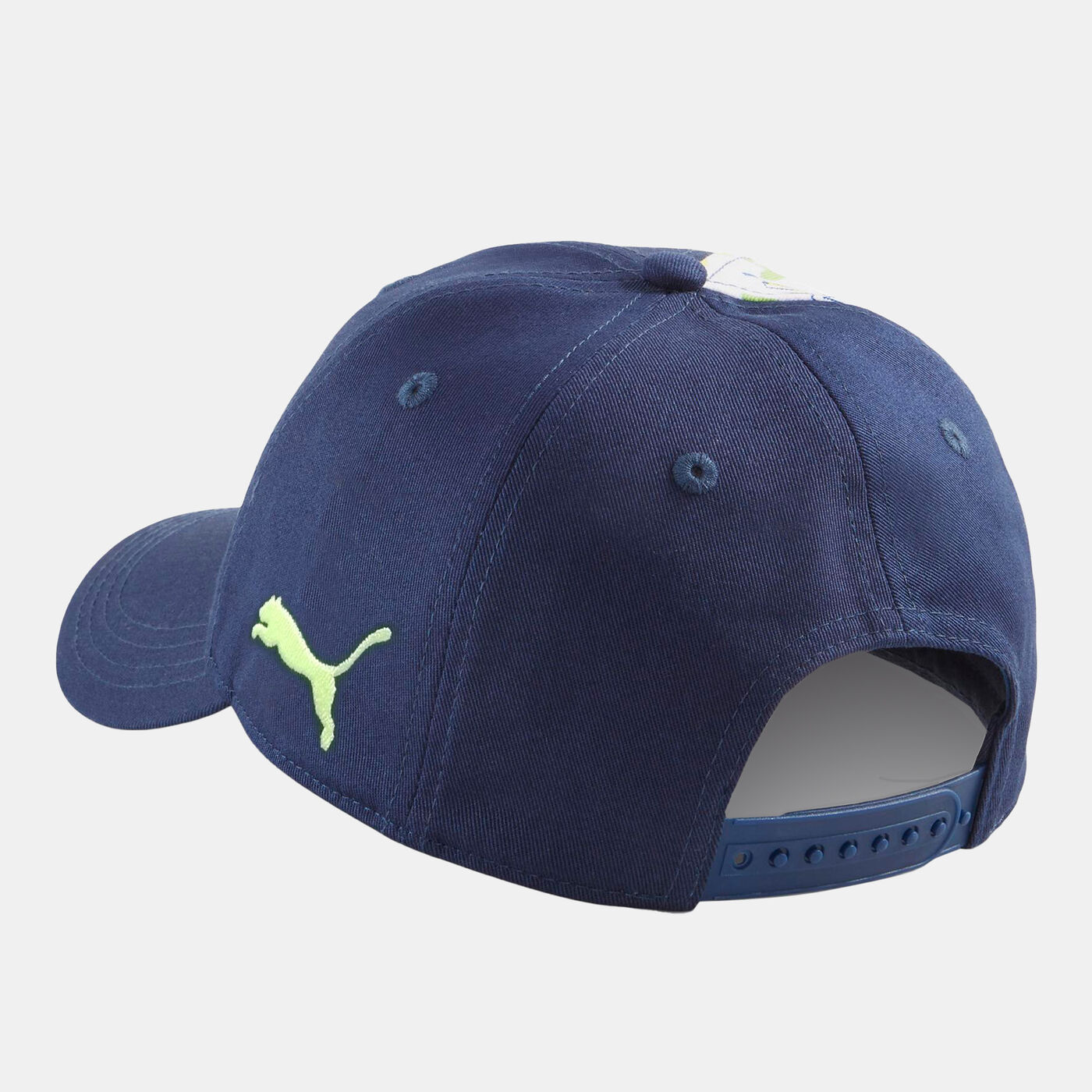 Neymar Jr Baseball Cap