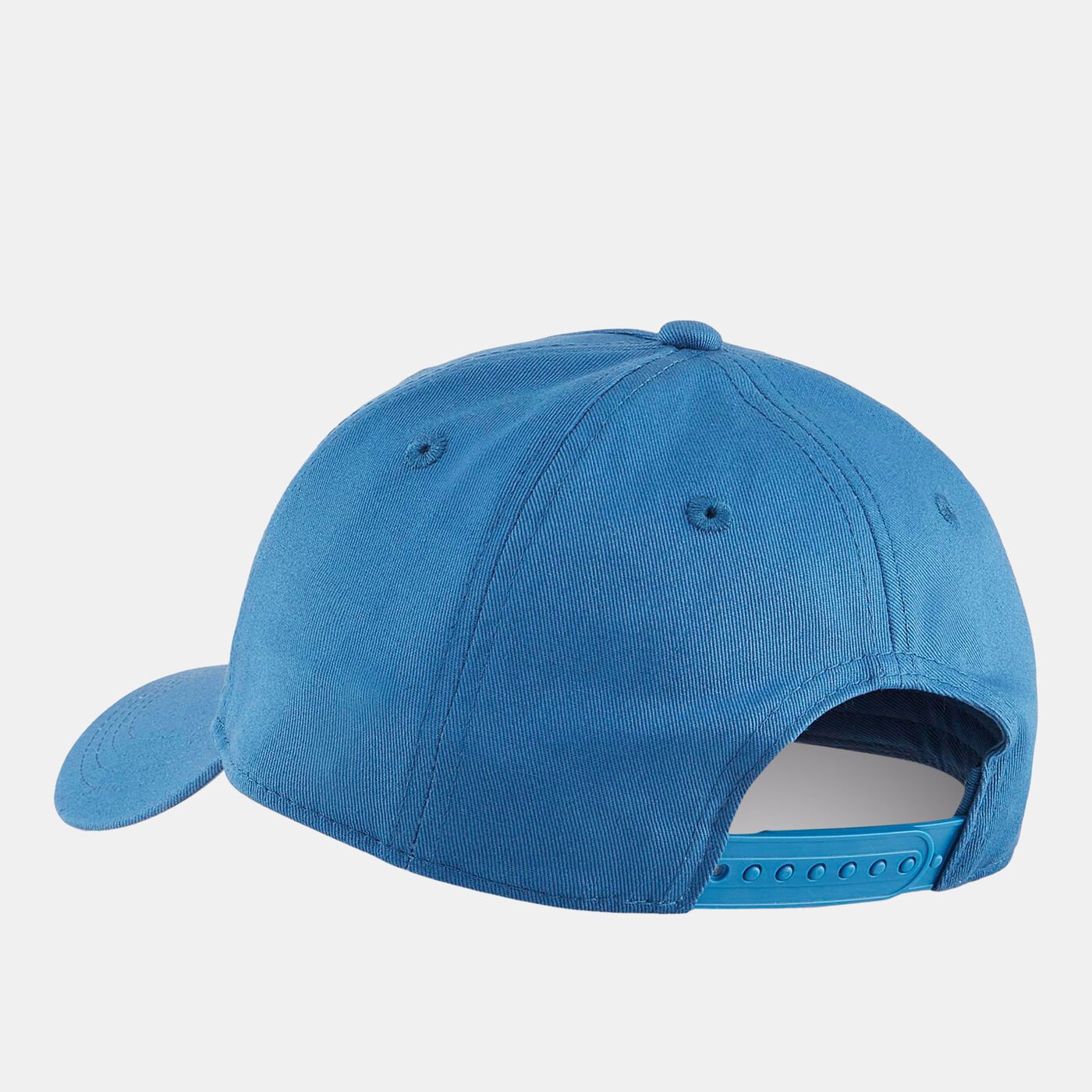 Manchester City F.C. Fan Baseball Cap