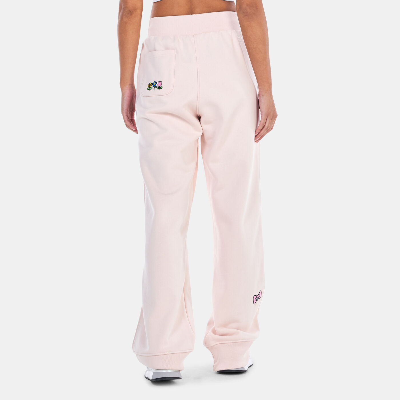 Women's X Hello Kitty Sweatpants