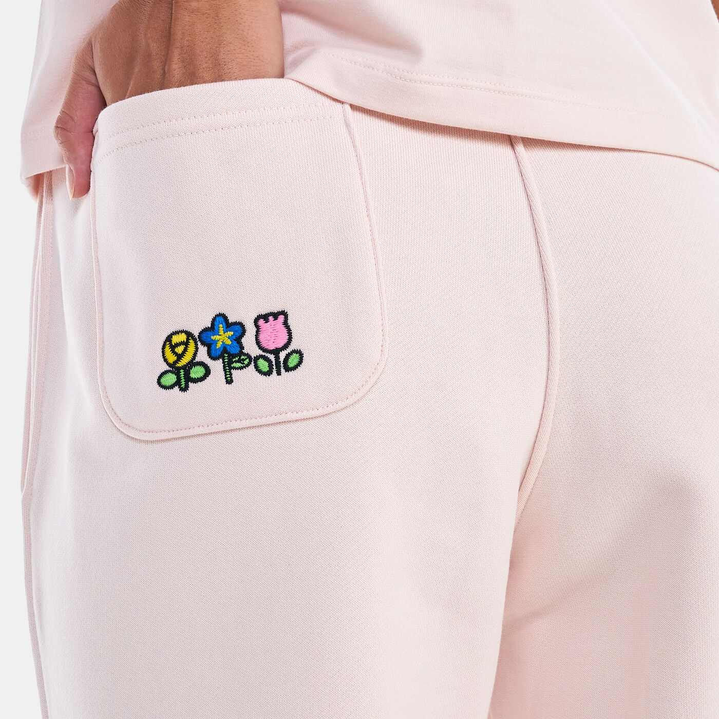 Women's X Hello Kitty Sweatpants