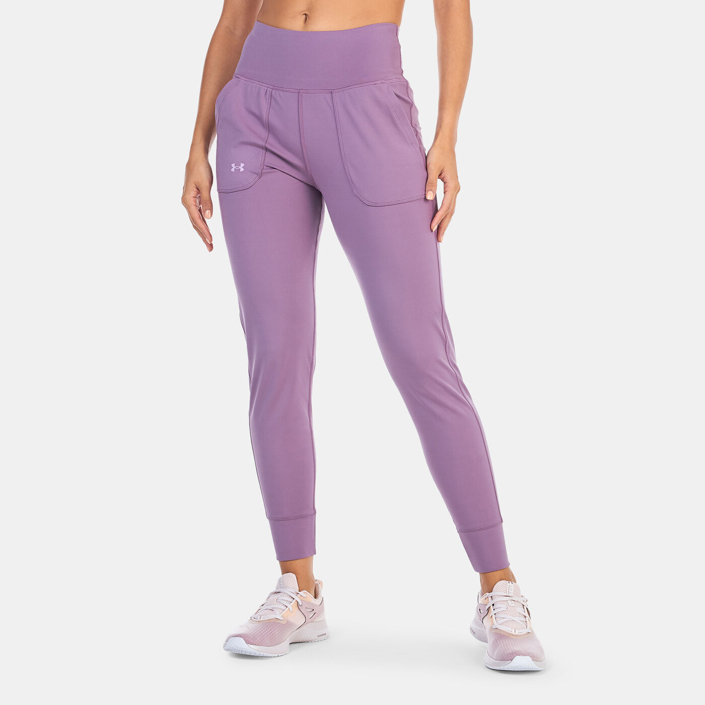 Women's Motion Joggers