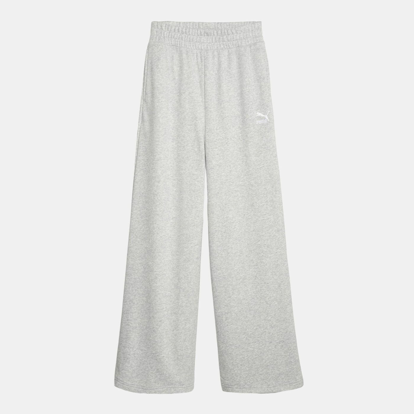 Women's CLASSICS Relaxed Sweatpants