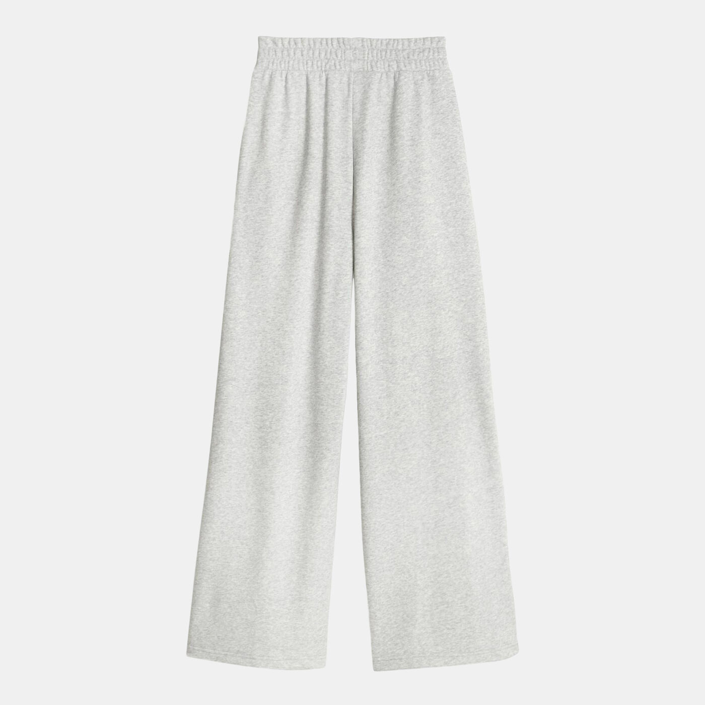 Women's CLASSICS Relaxed Sweatpants