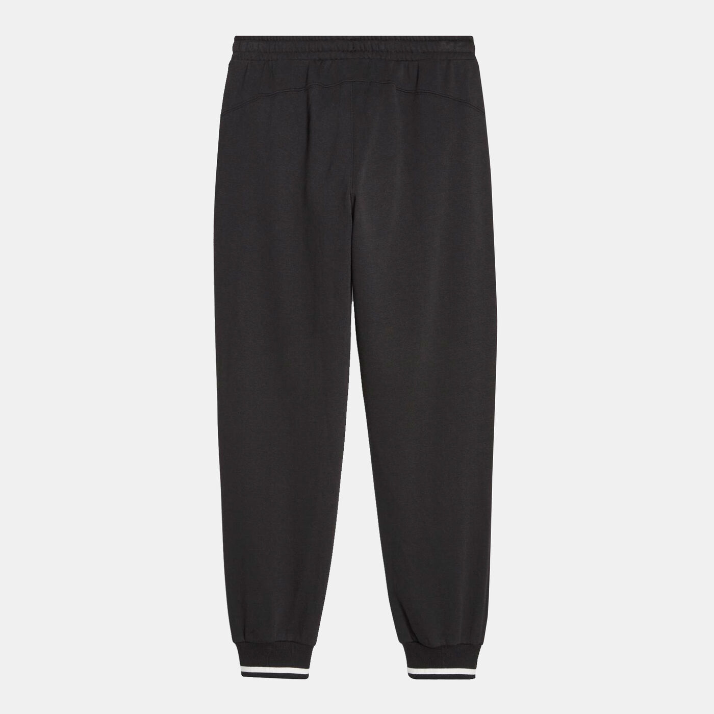 Women's SQUAD Sweatpants