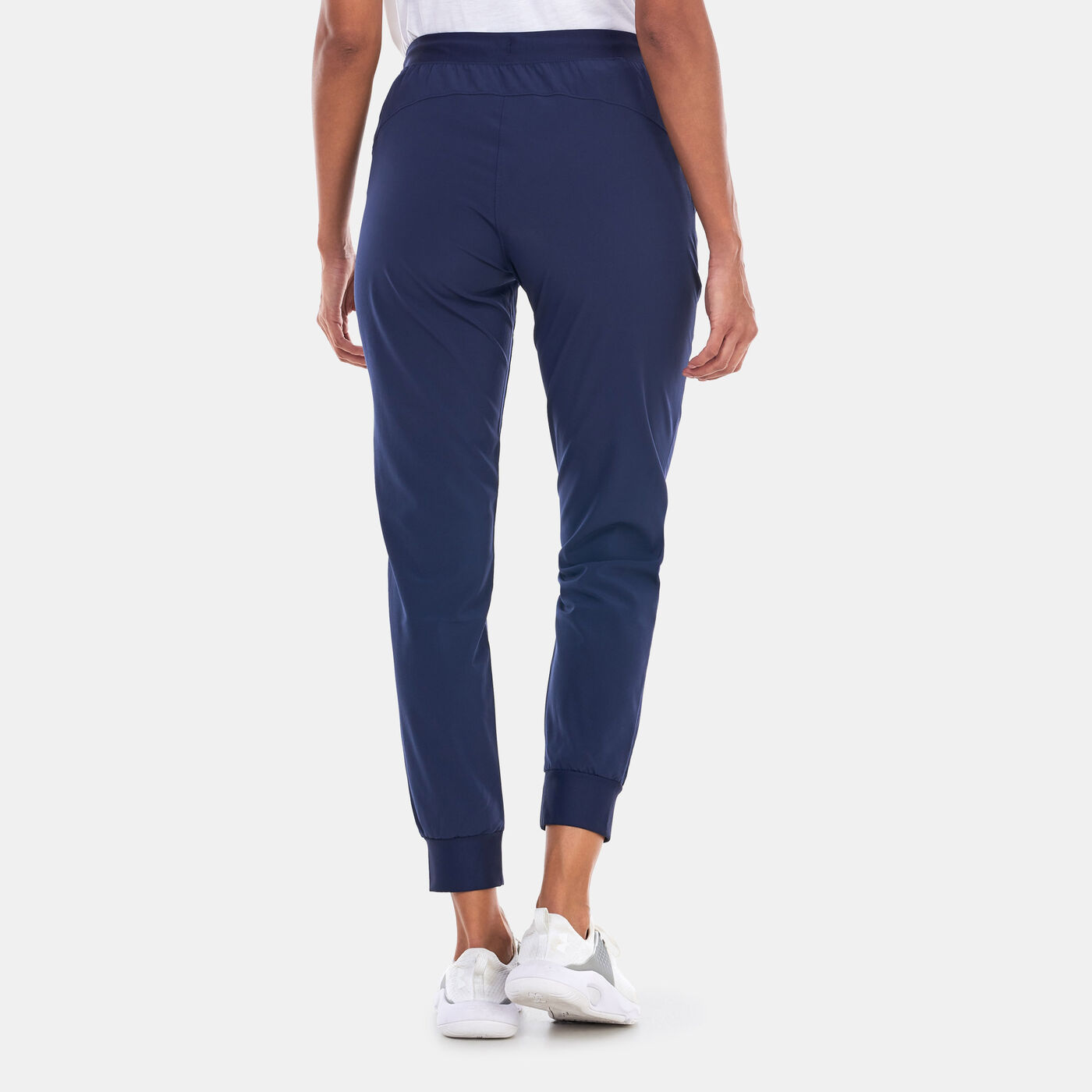 Women's UA Armour Sport Woven Pants