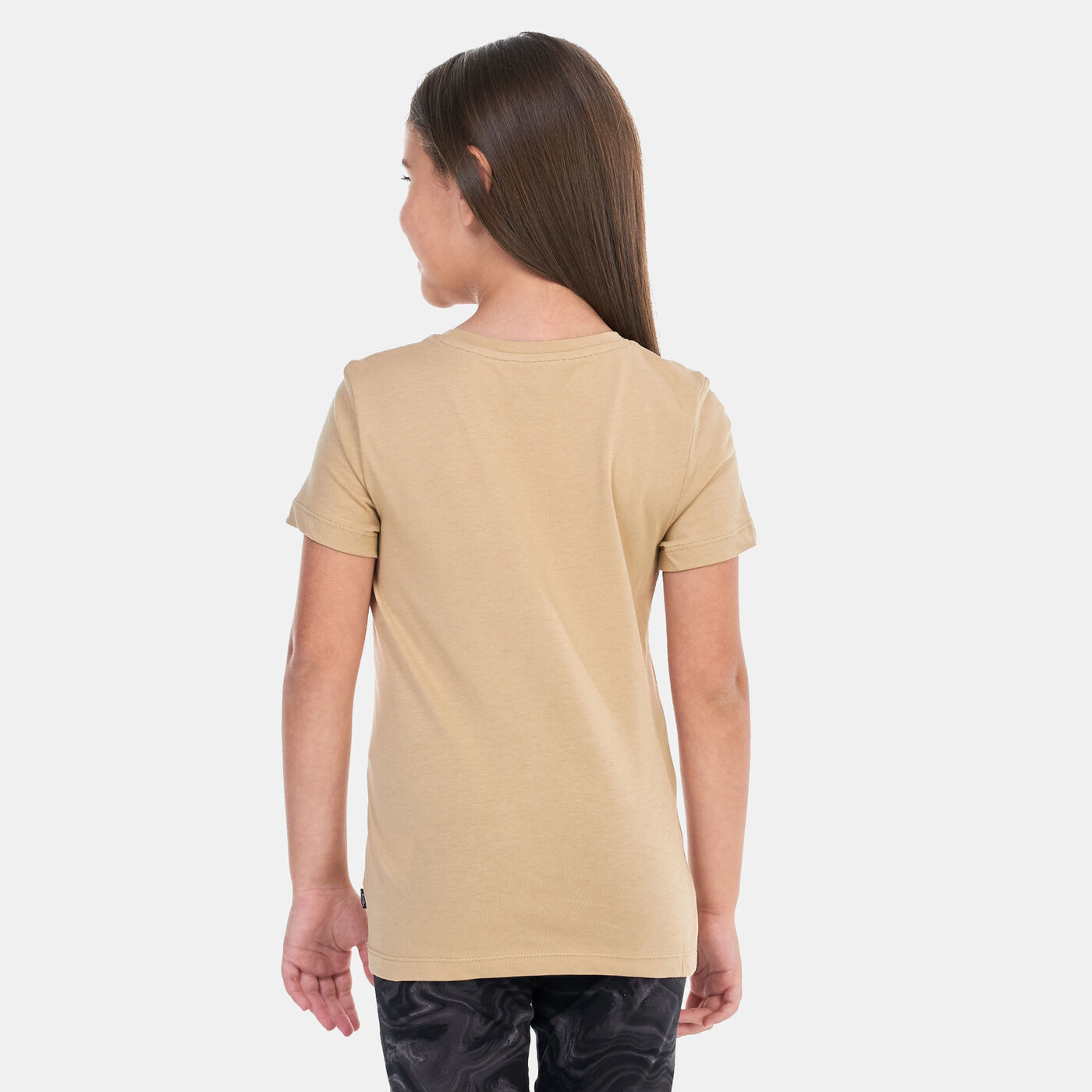 Kids' Essentials+ Animal Graphic T-Shirt