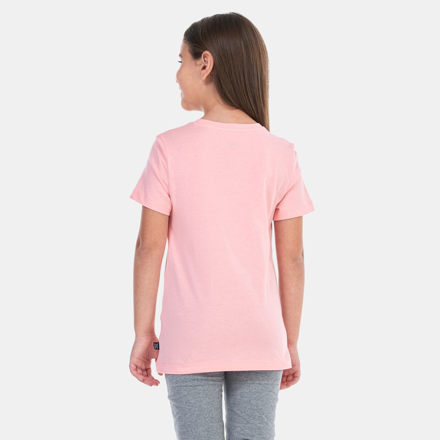 Kids' Essentials+ Animal Graphic T-Shirt