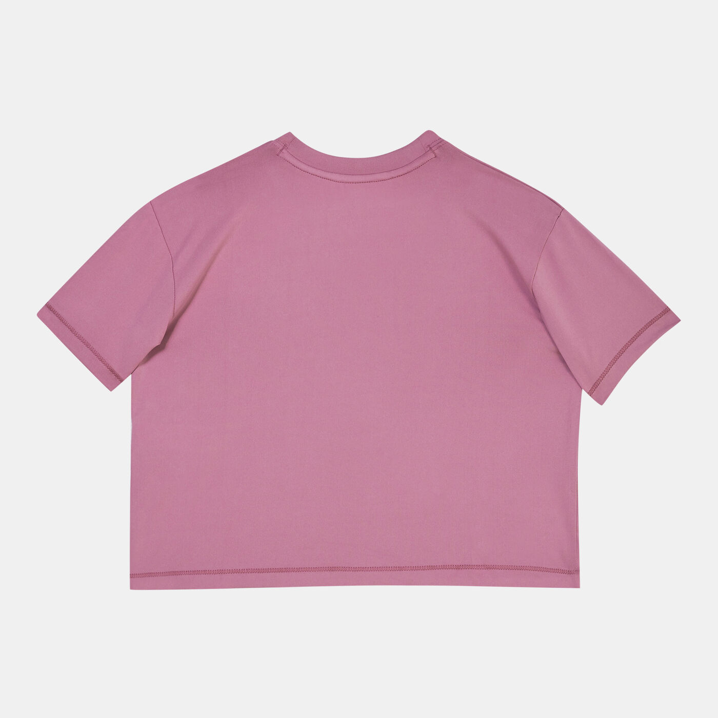 Kids' UA Motion T-Shirt