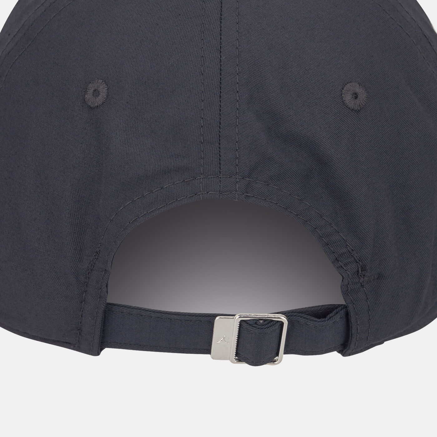 Men's Club Adjustable Unstructured Cap