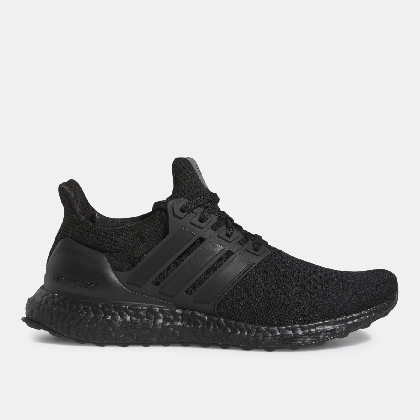 Women's Ultraboost 1.0 Shoes