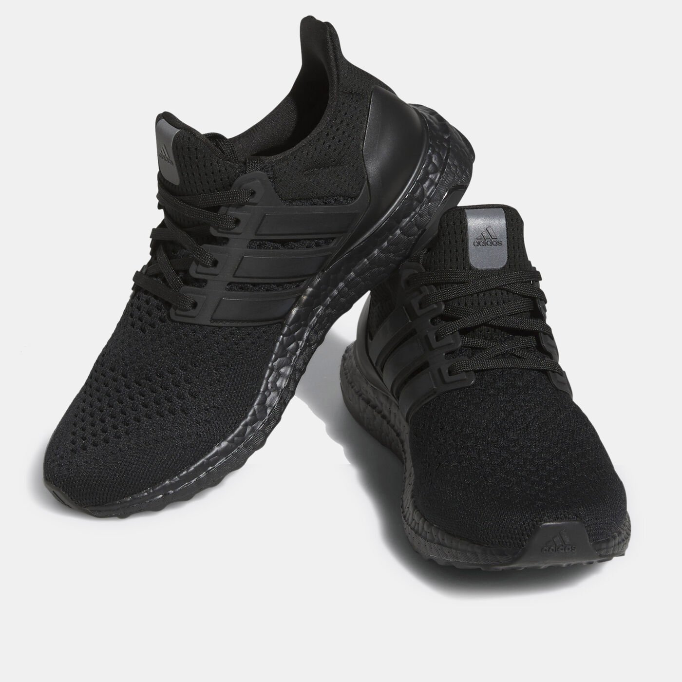 Women's Ultraboost 1.0 Shoes