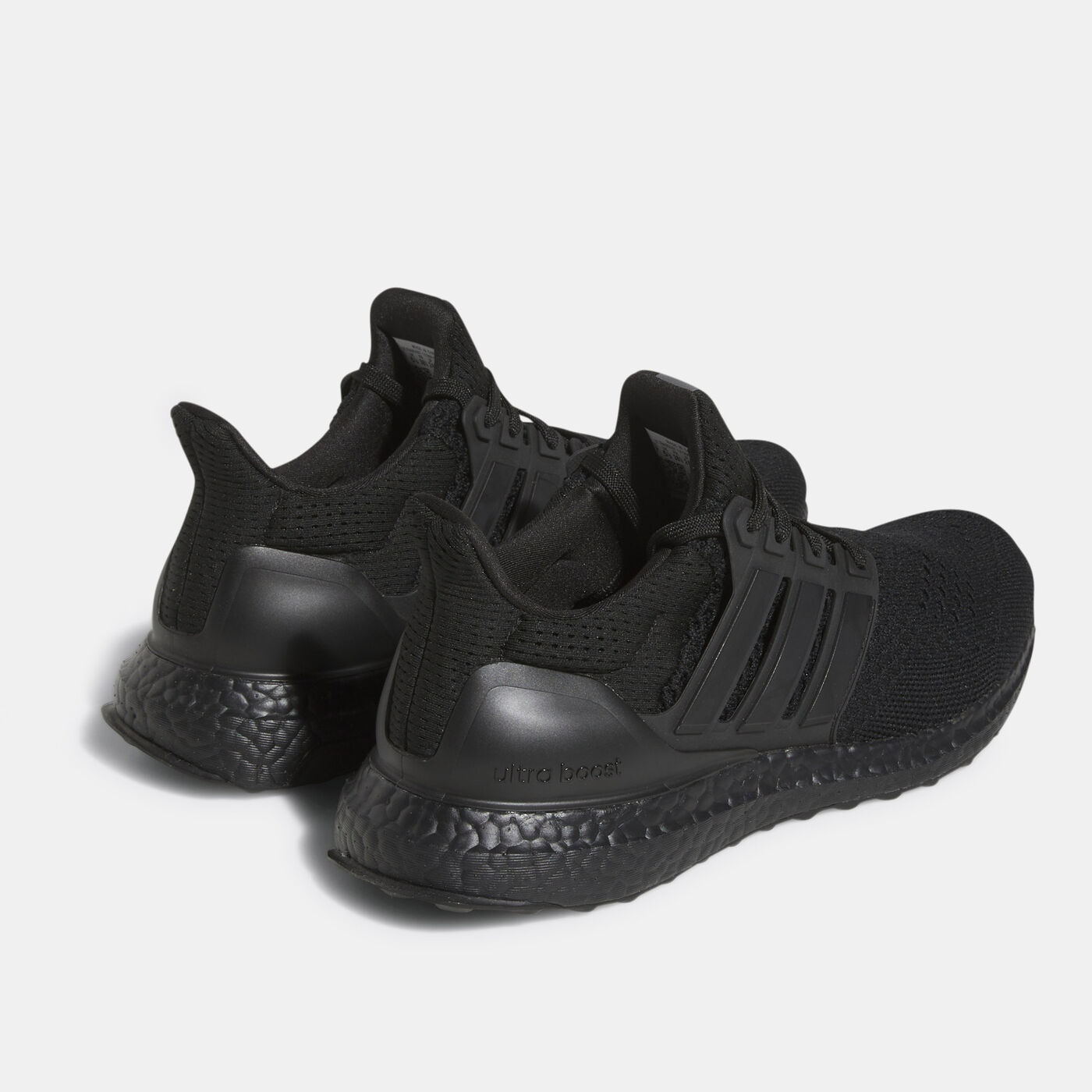 Women's Ultraboost 1.0 Shoes